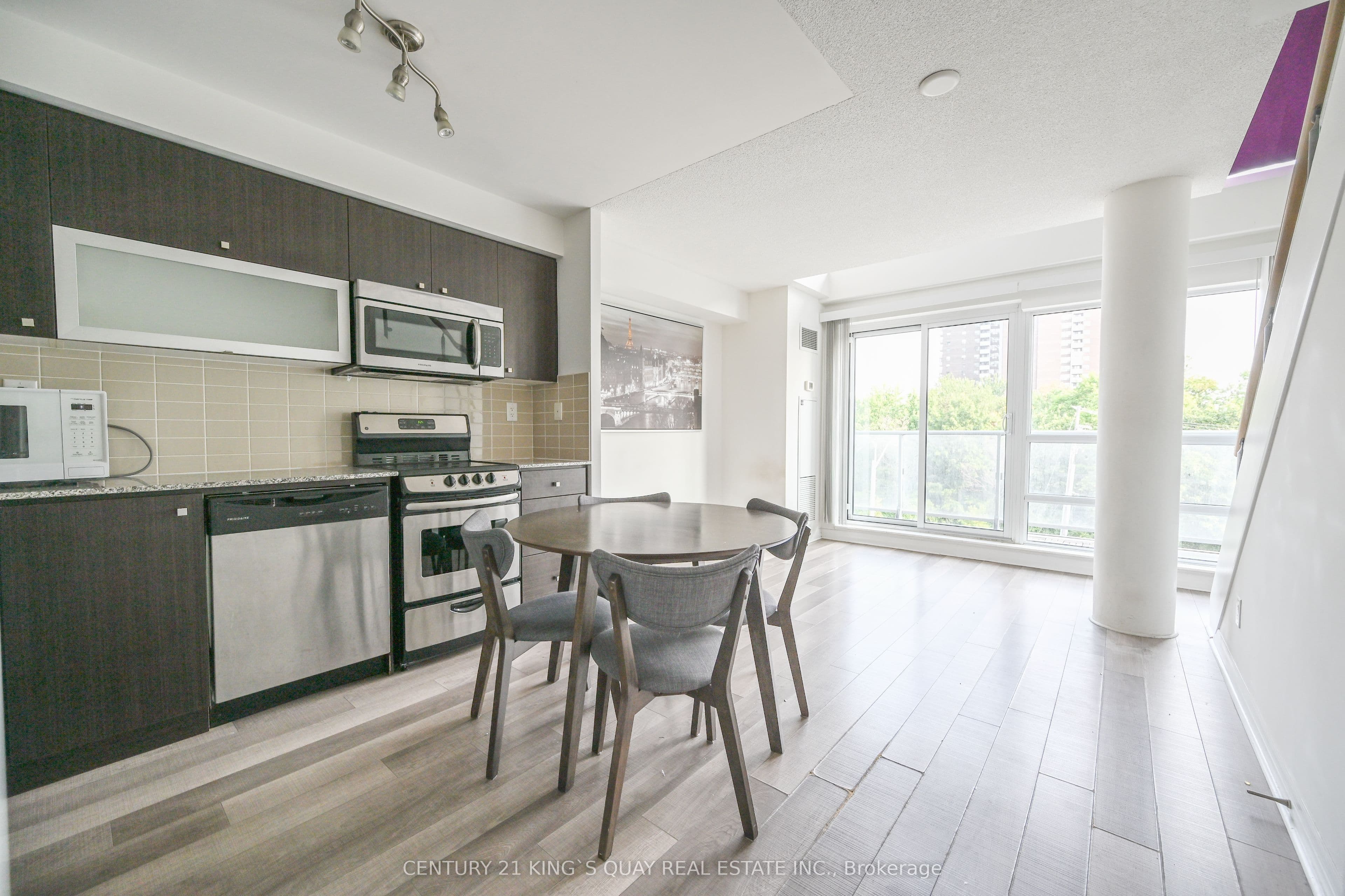 Listing 296376 Image