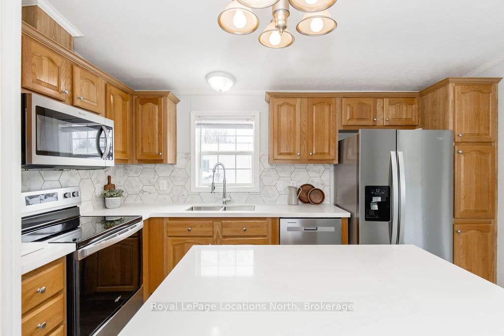 Listing 295805 Image