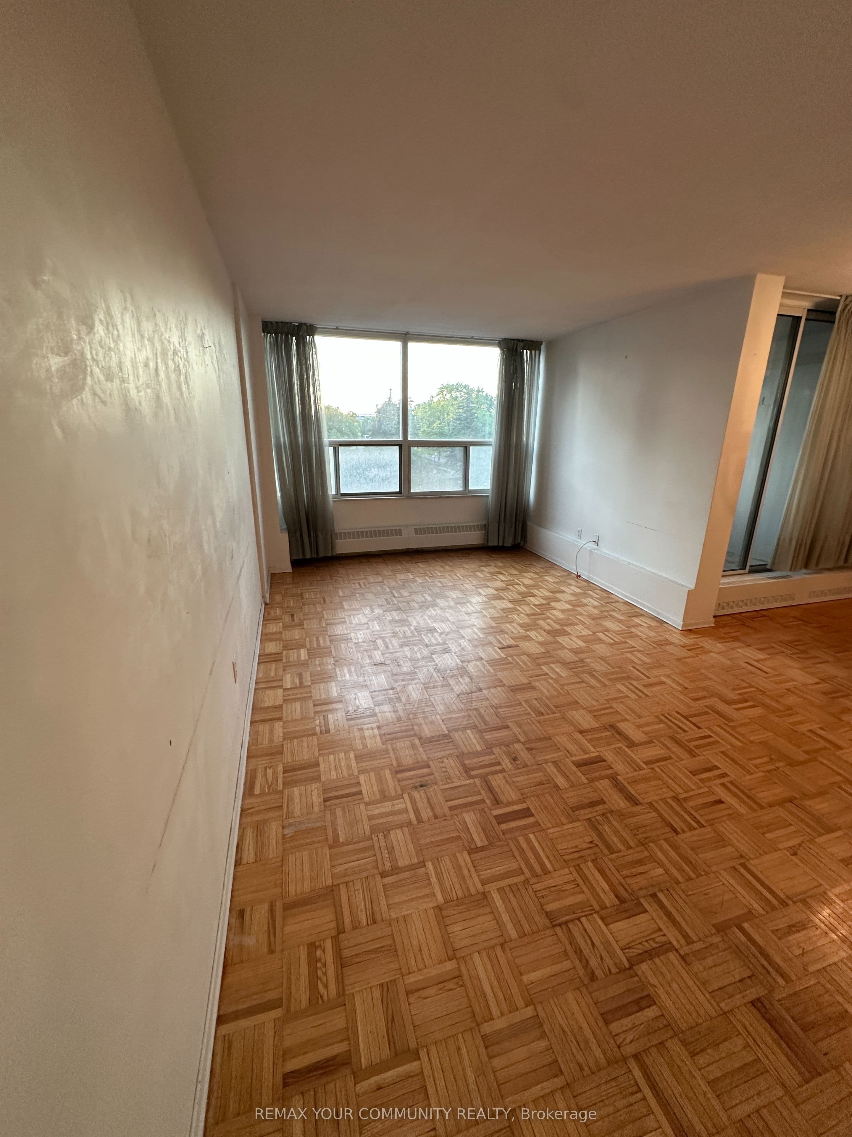 Listing 298980 Image