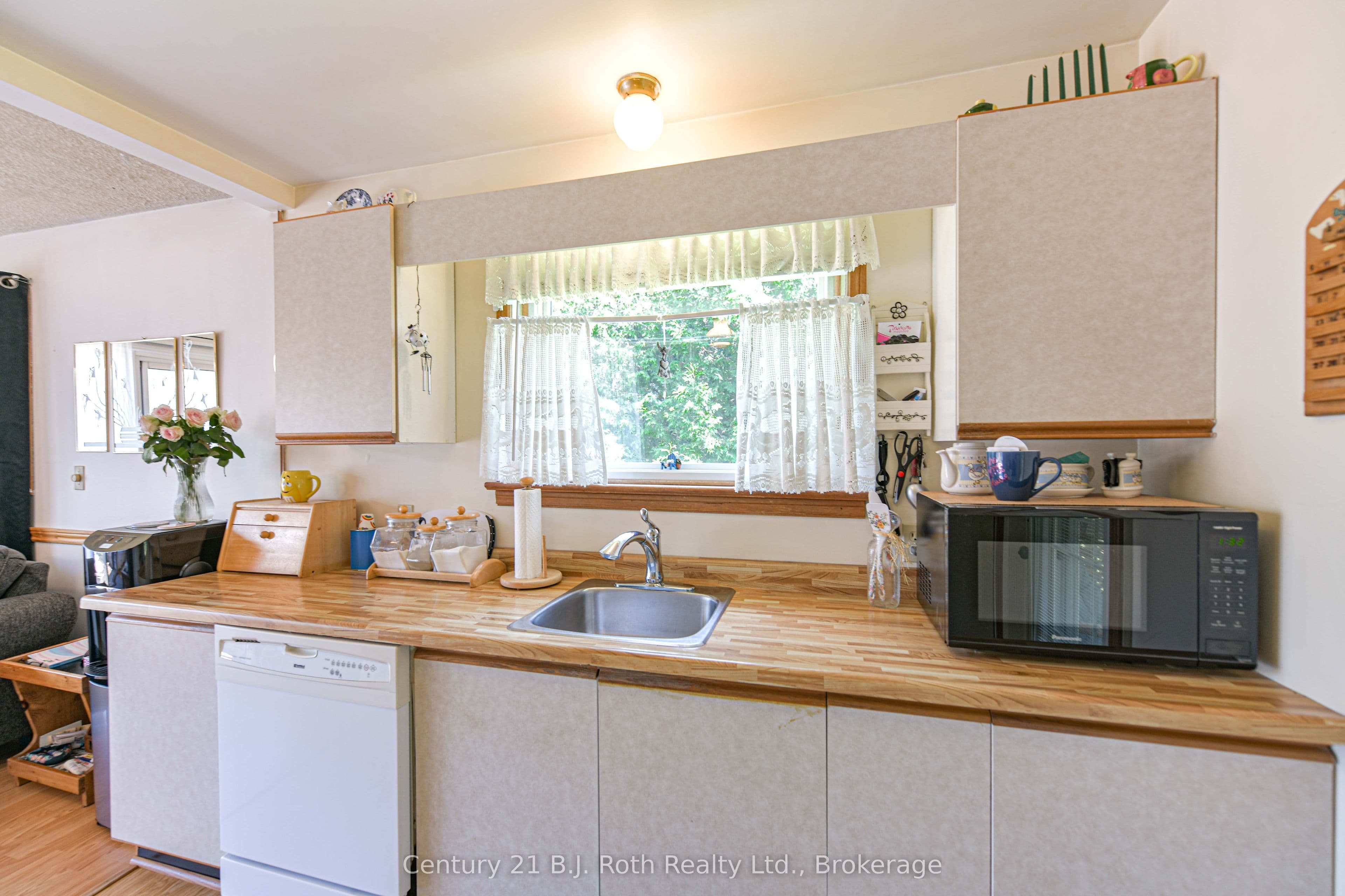 Listing 297054 Image
