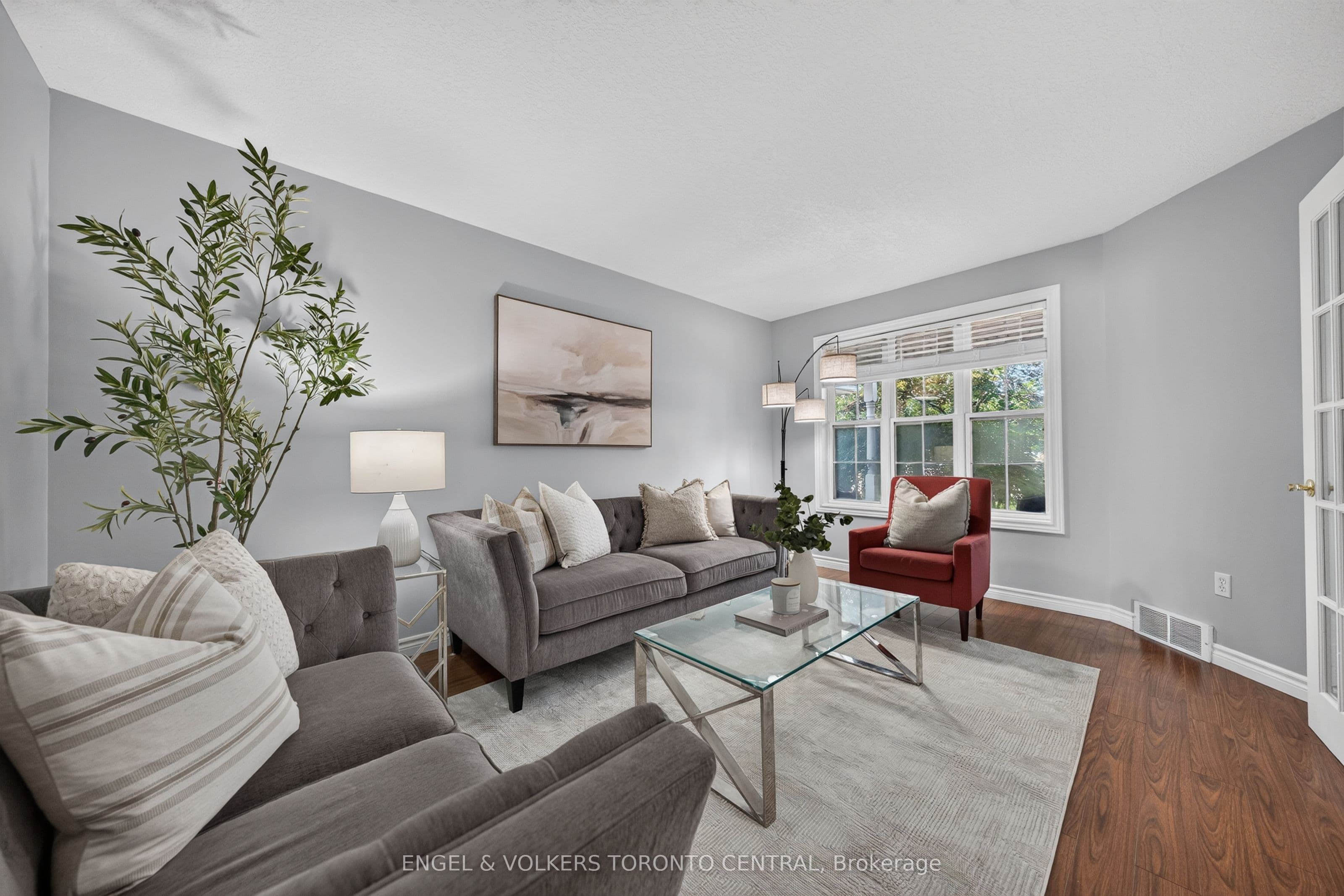 Listing 295482 Image