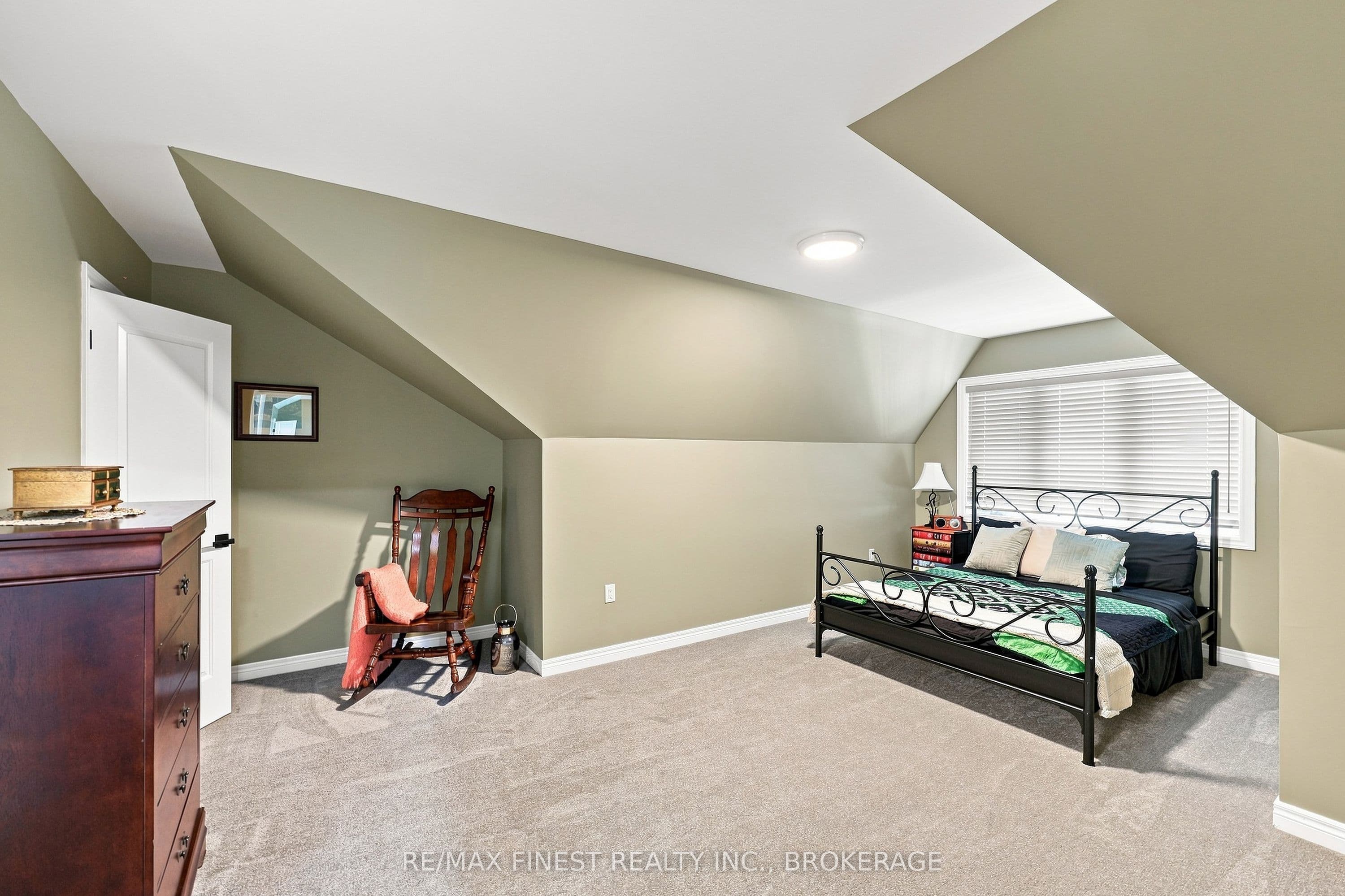 Listing 295391 Image