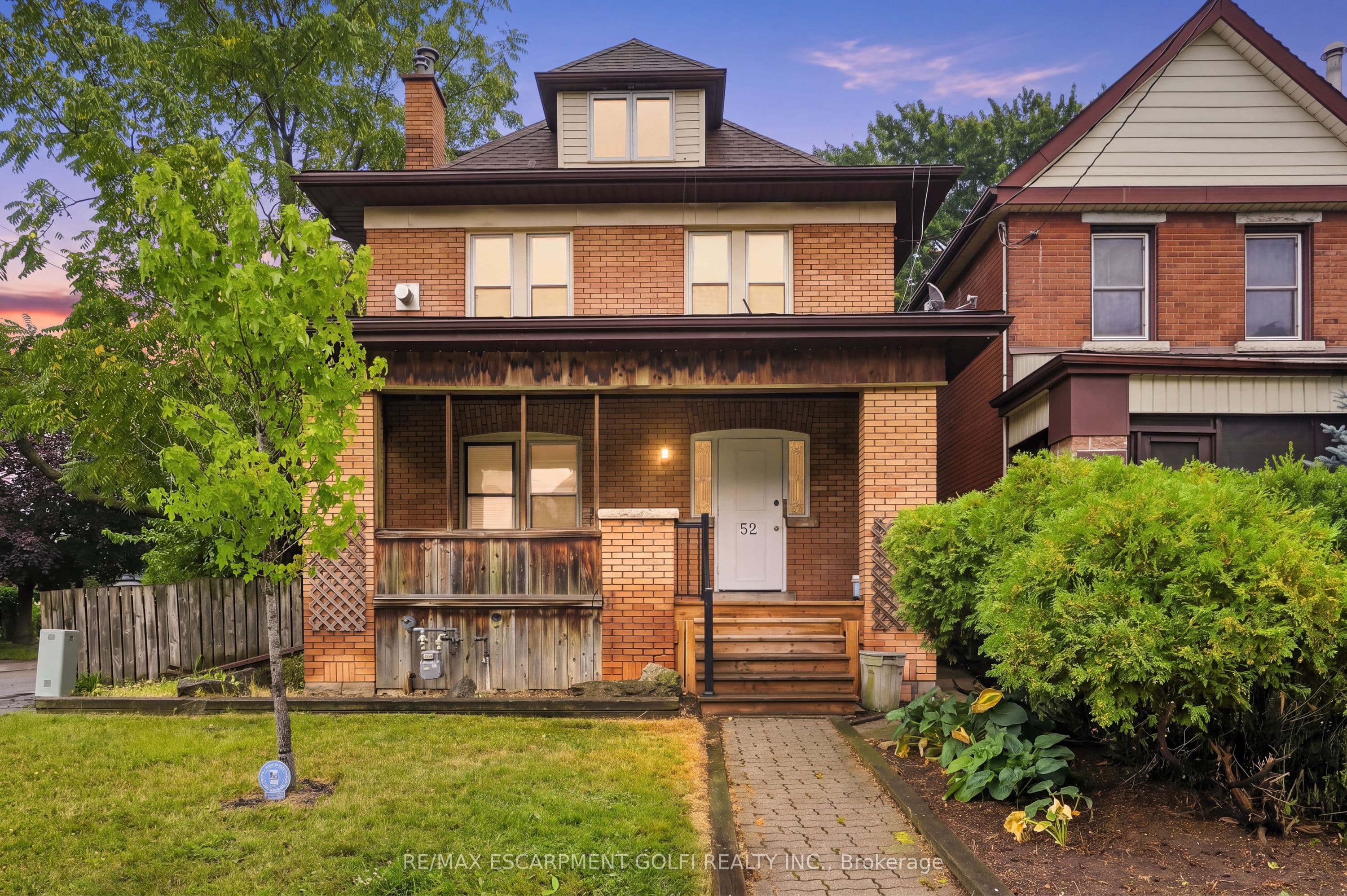 Listing 295462 Image