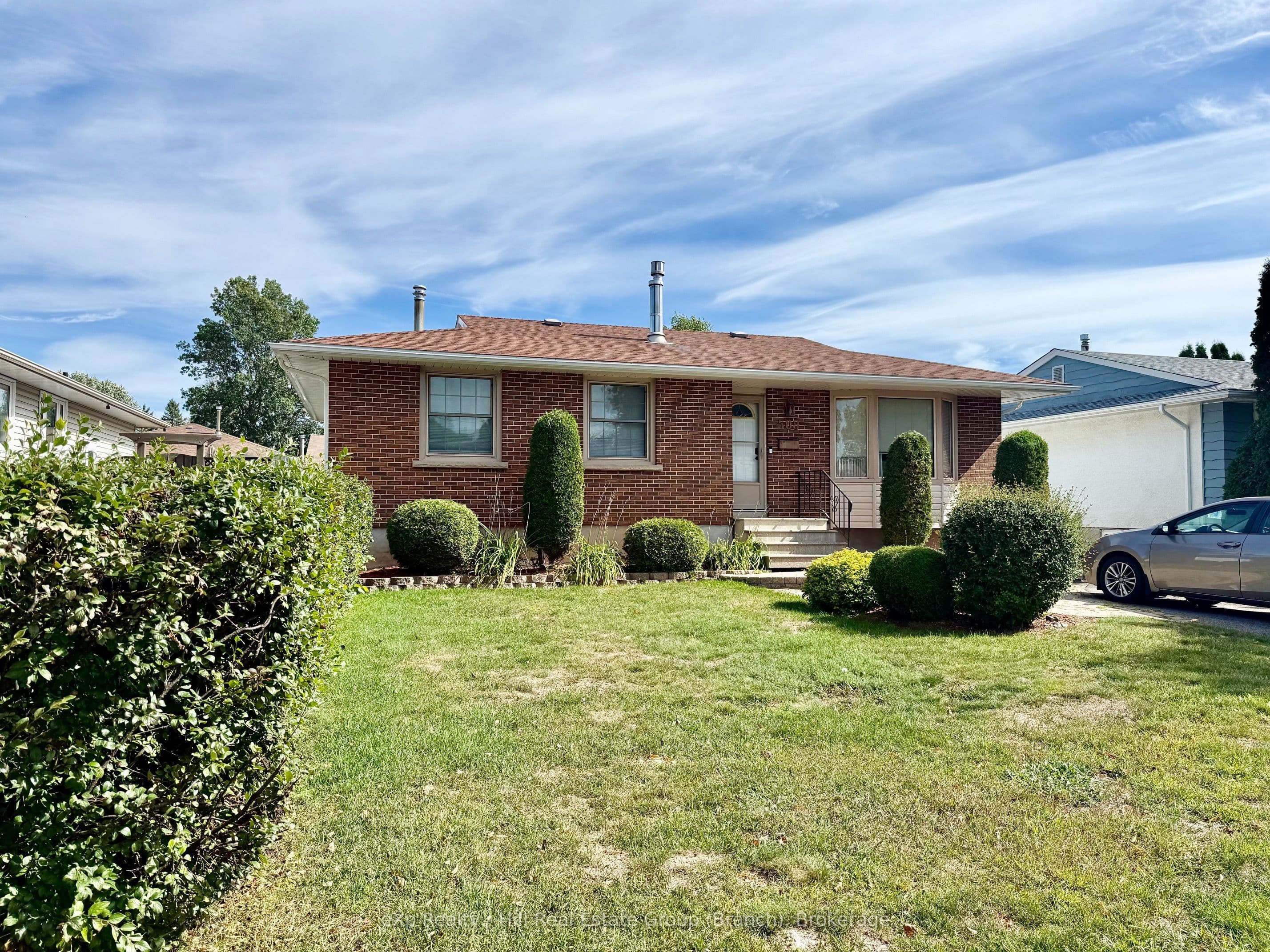 Listing 334820 Image