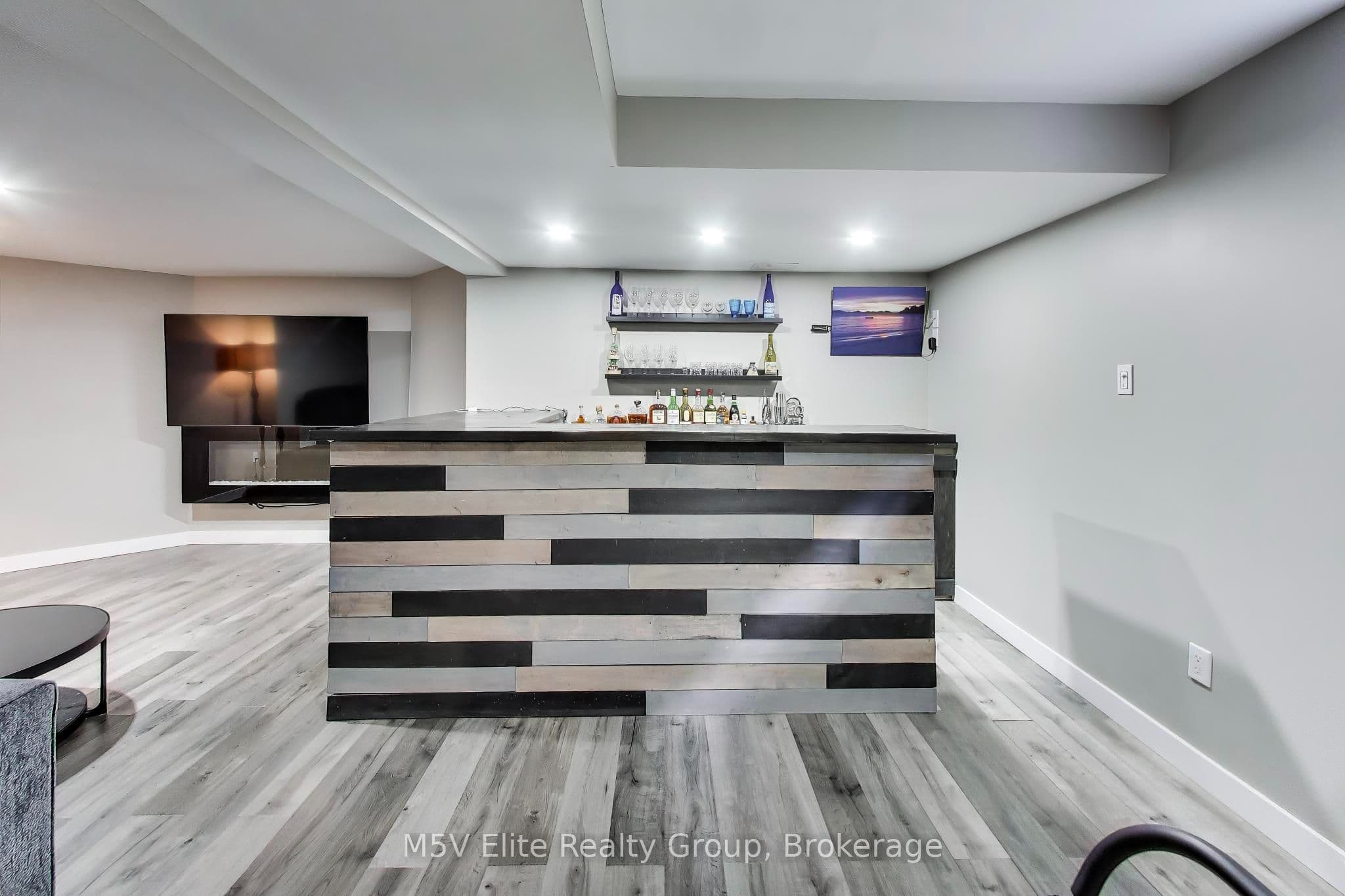 Listing 324696 Image