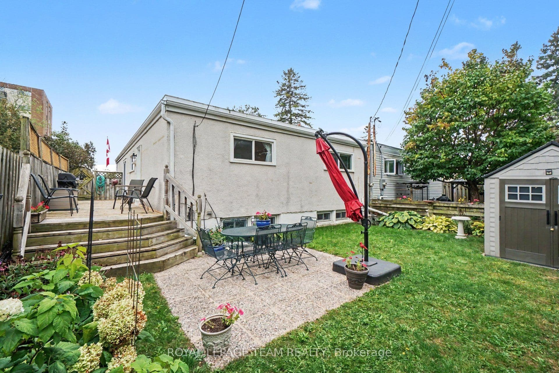 Listing 340021 Image