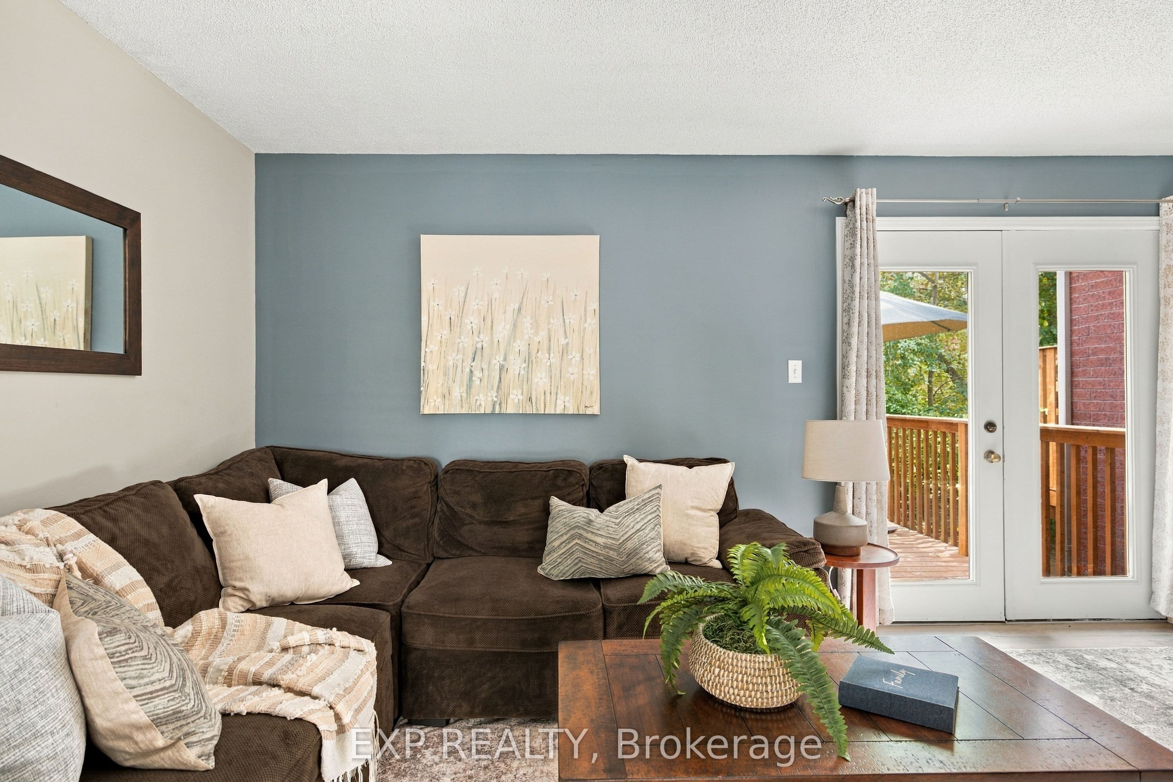 Listing 318506 Image