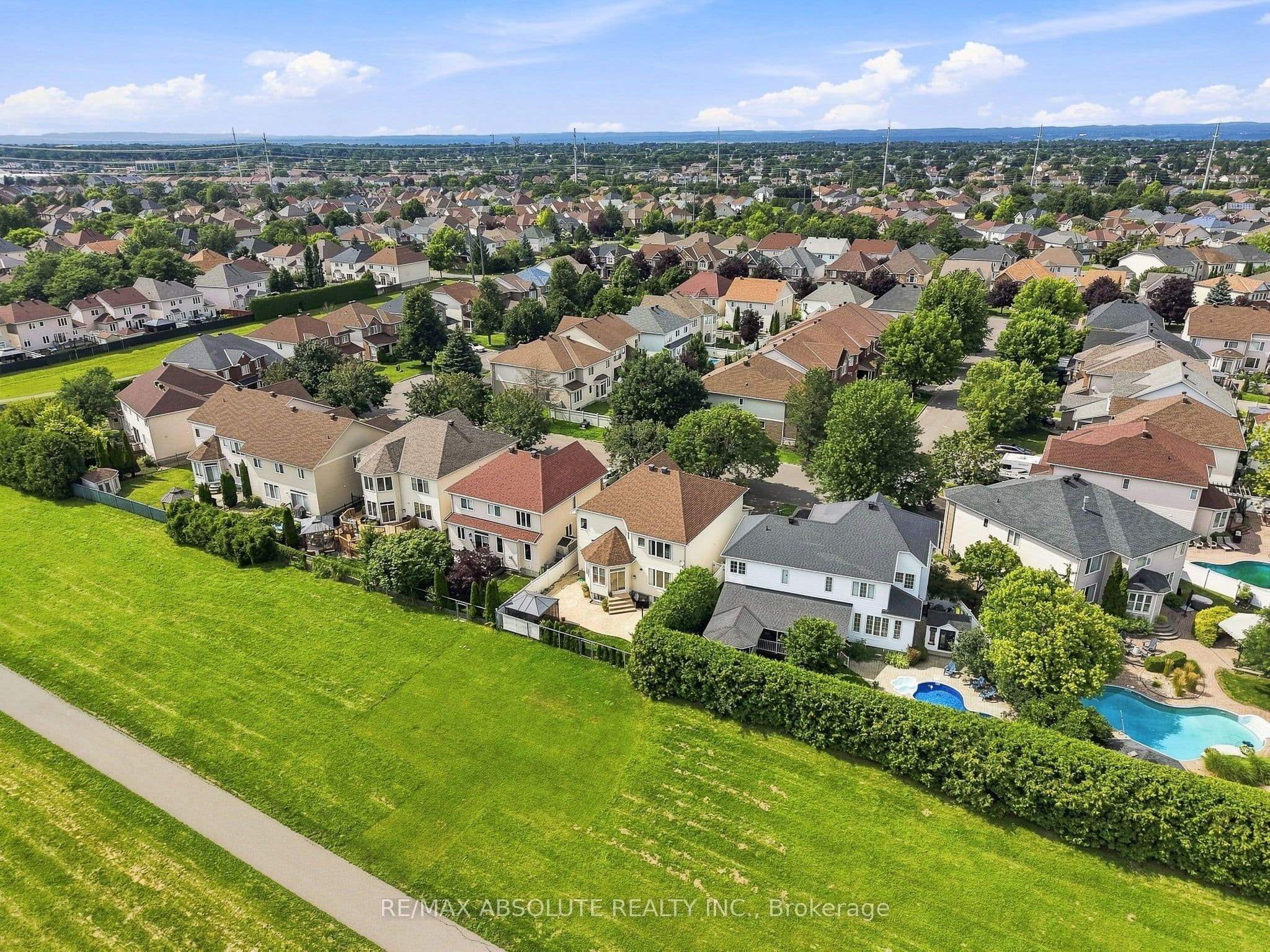 Listing 296464 Image