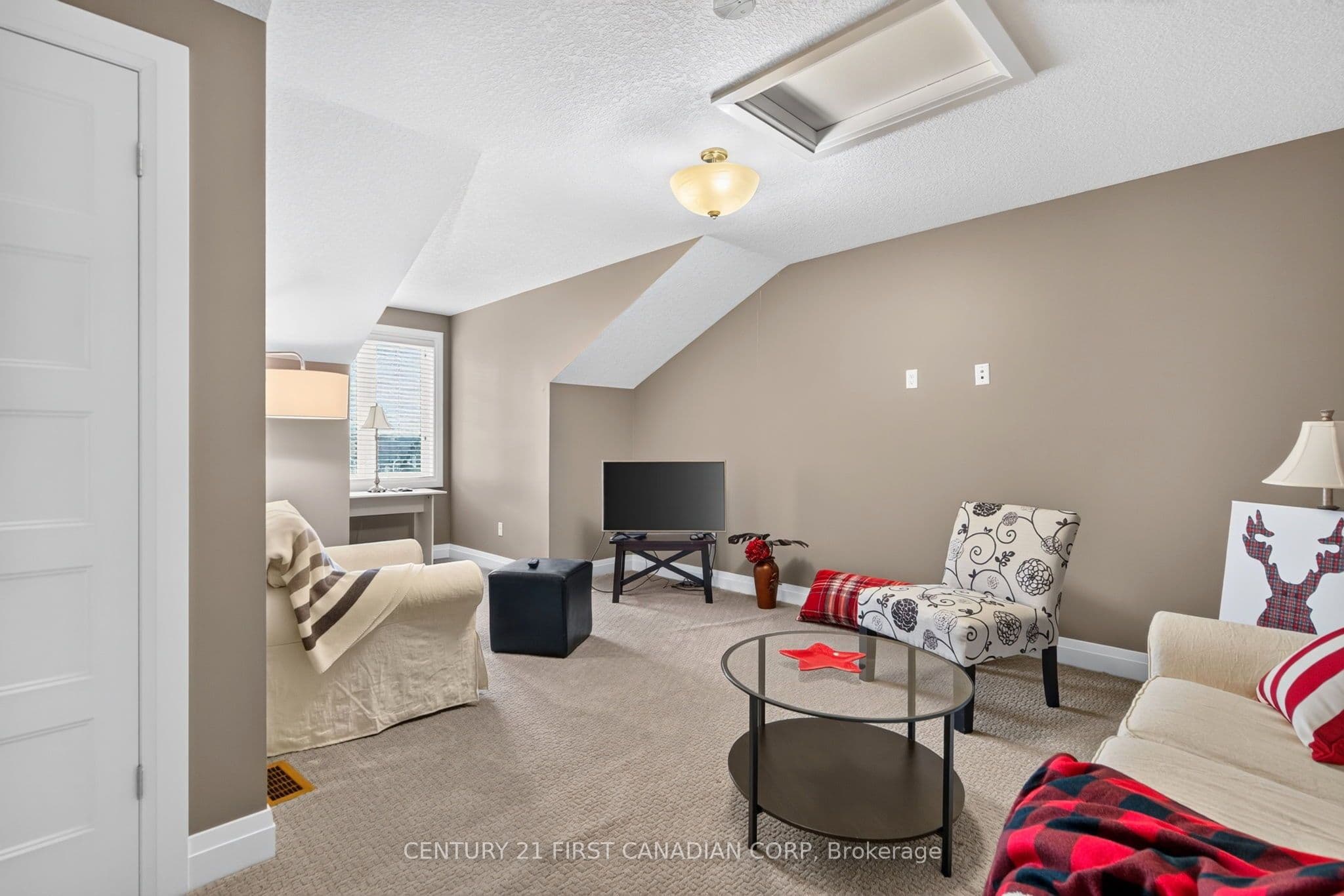 Listing 296529 Image