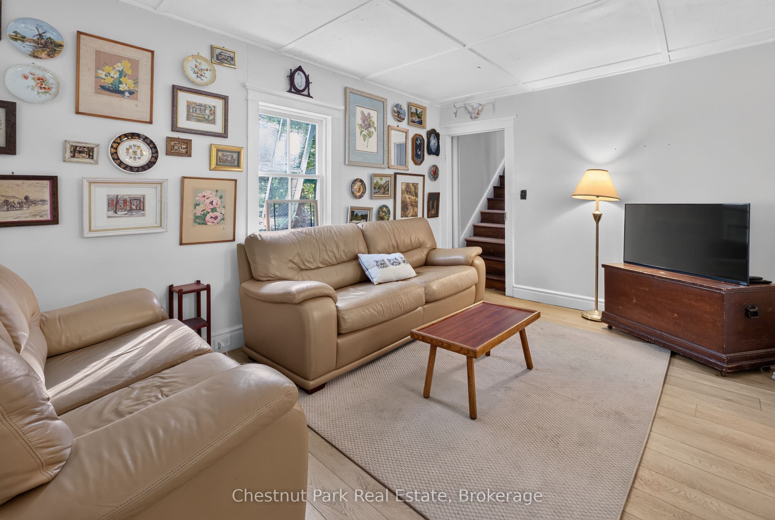 Listing 298016 Image
