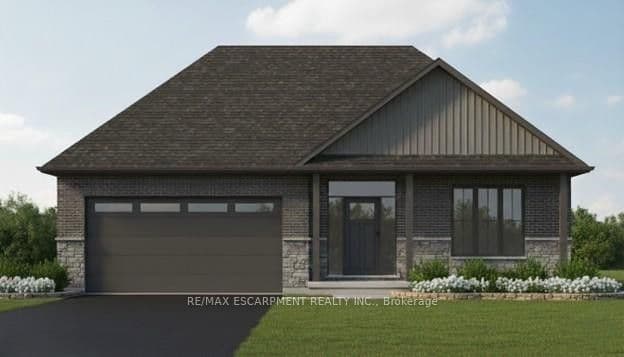 Listing 314029 Image