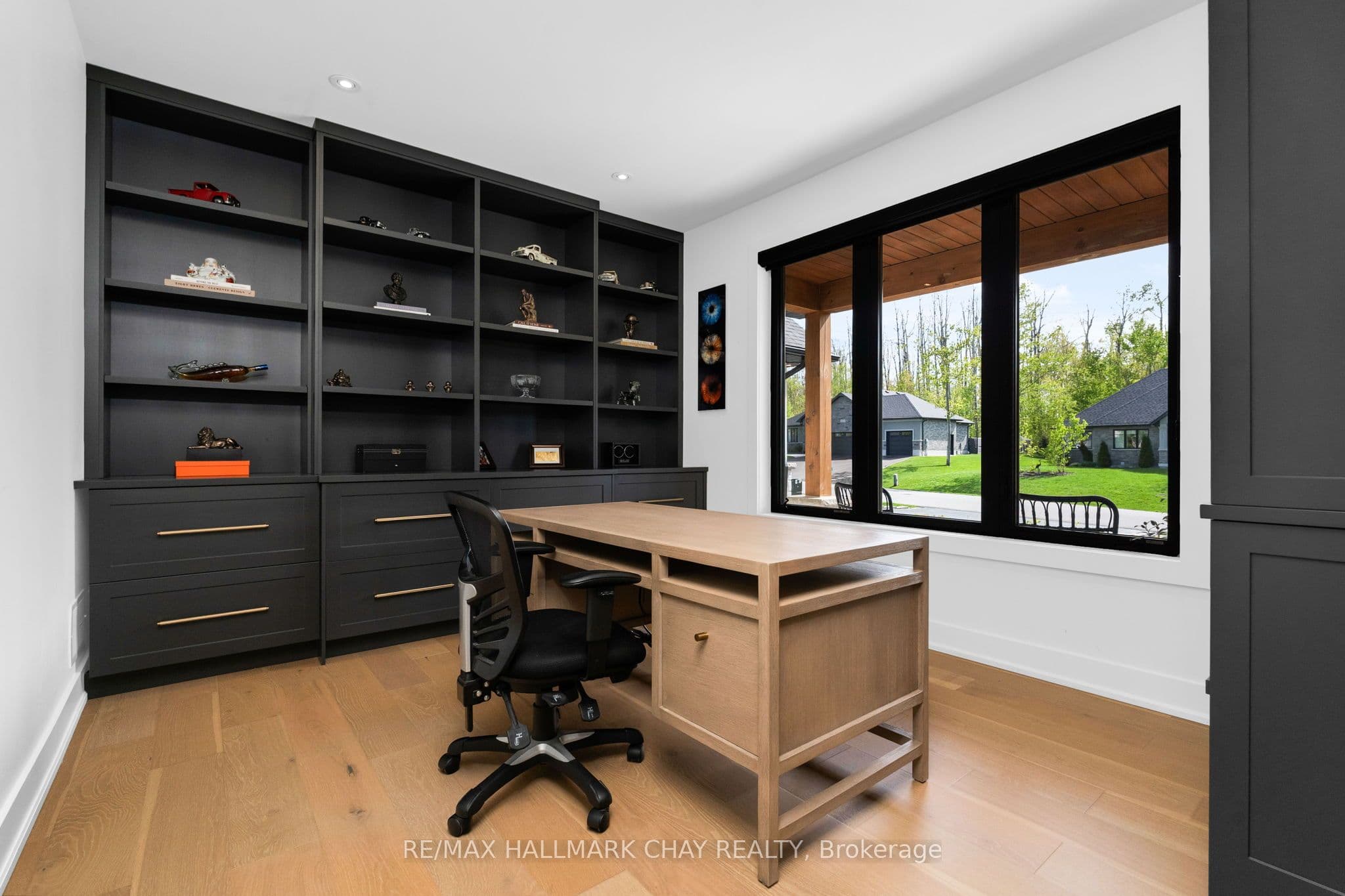 Listing 295506 Image