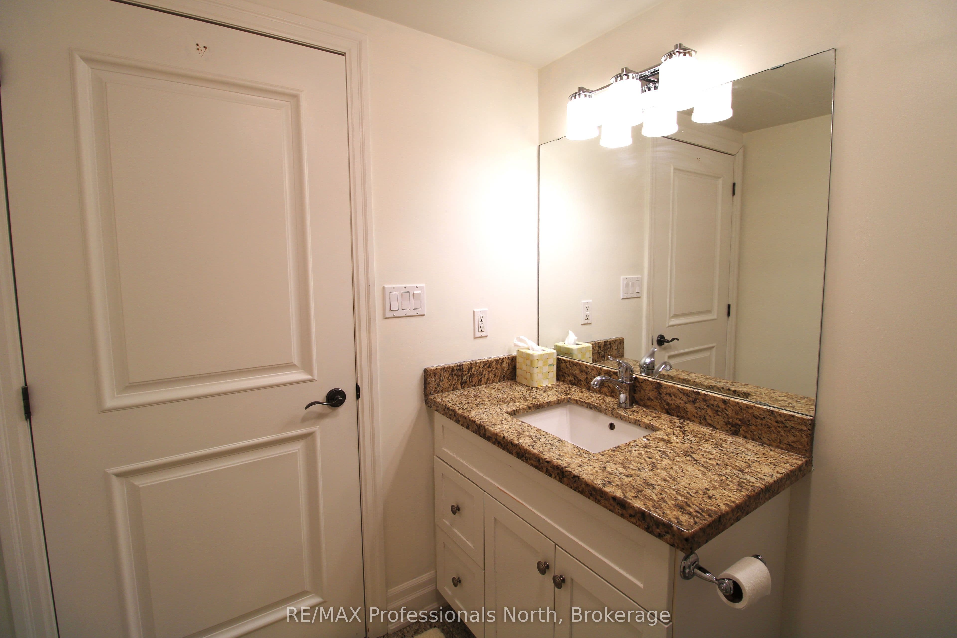 Listing 296770 Image