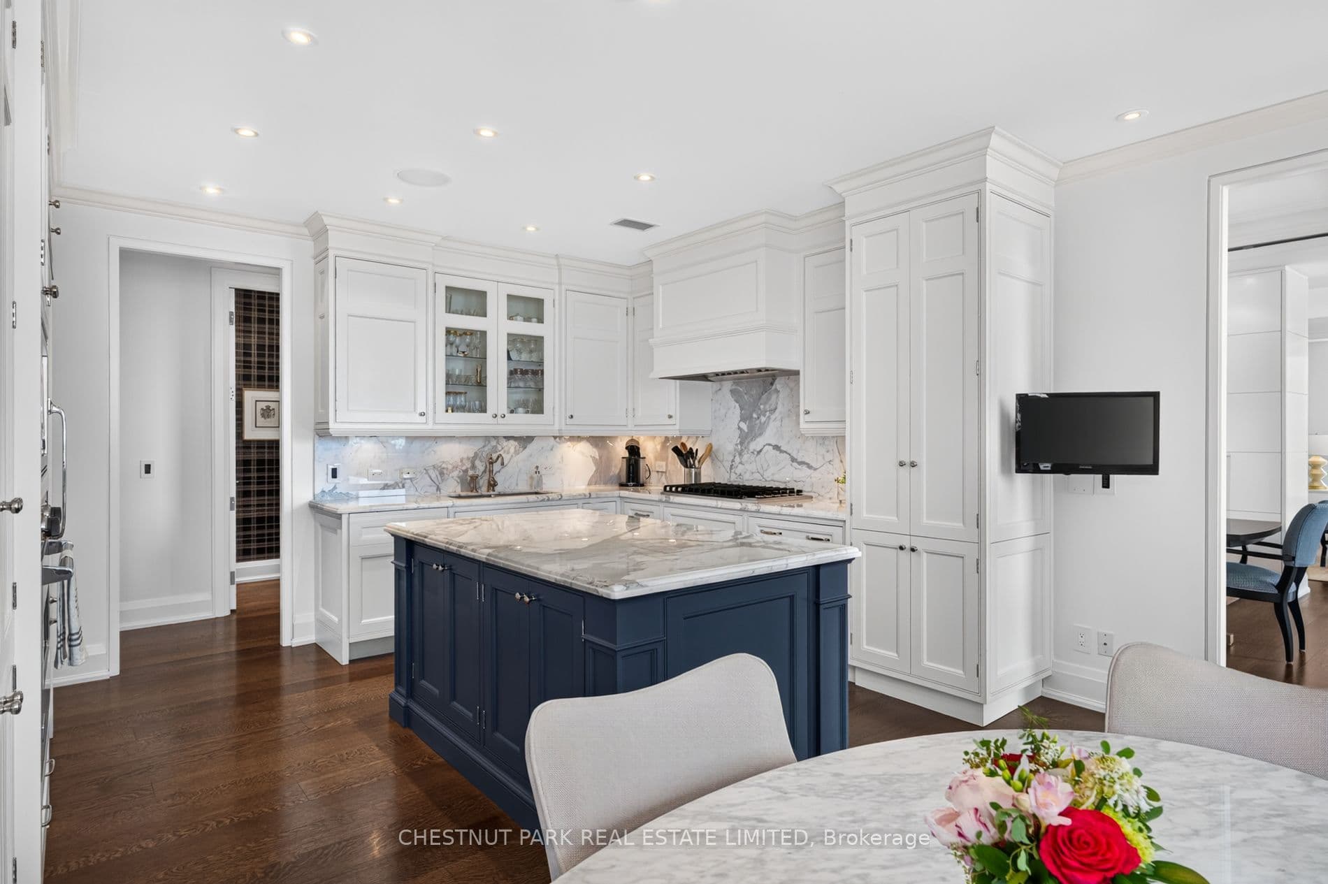 Listing 297775 Image
