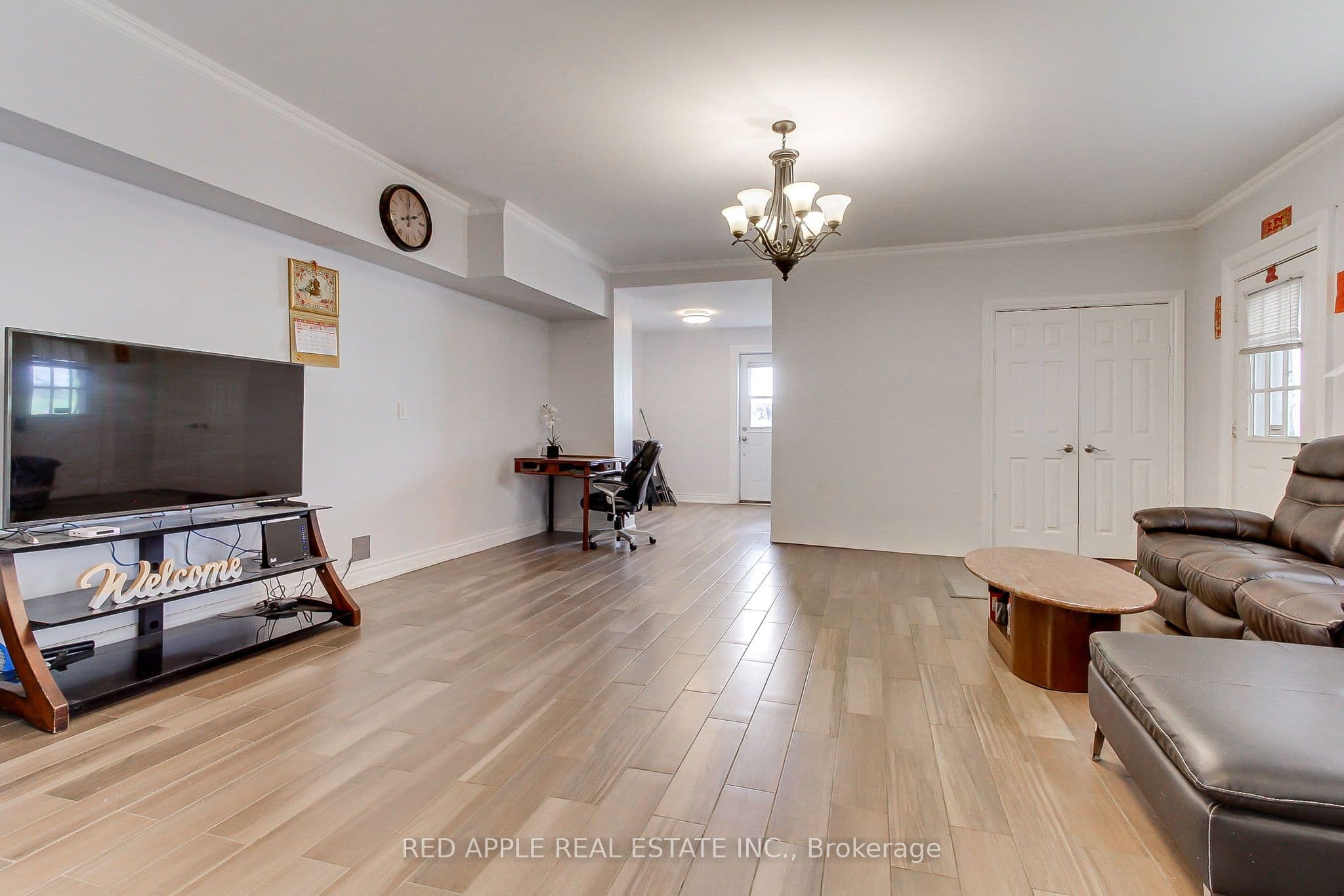 Listing 295645 Image