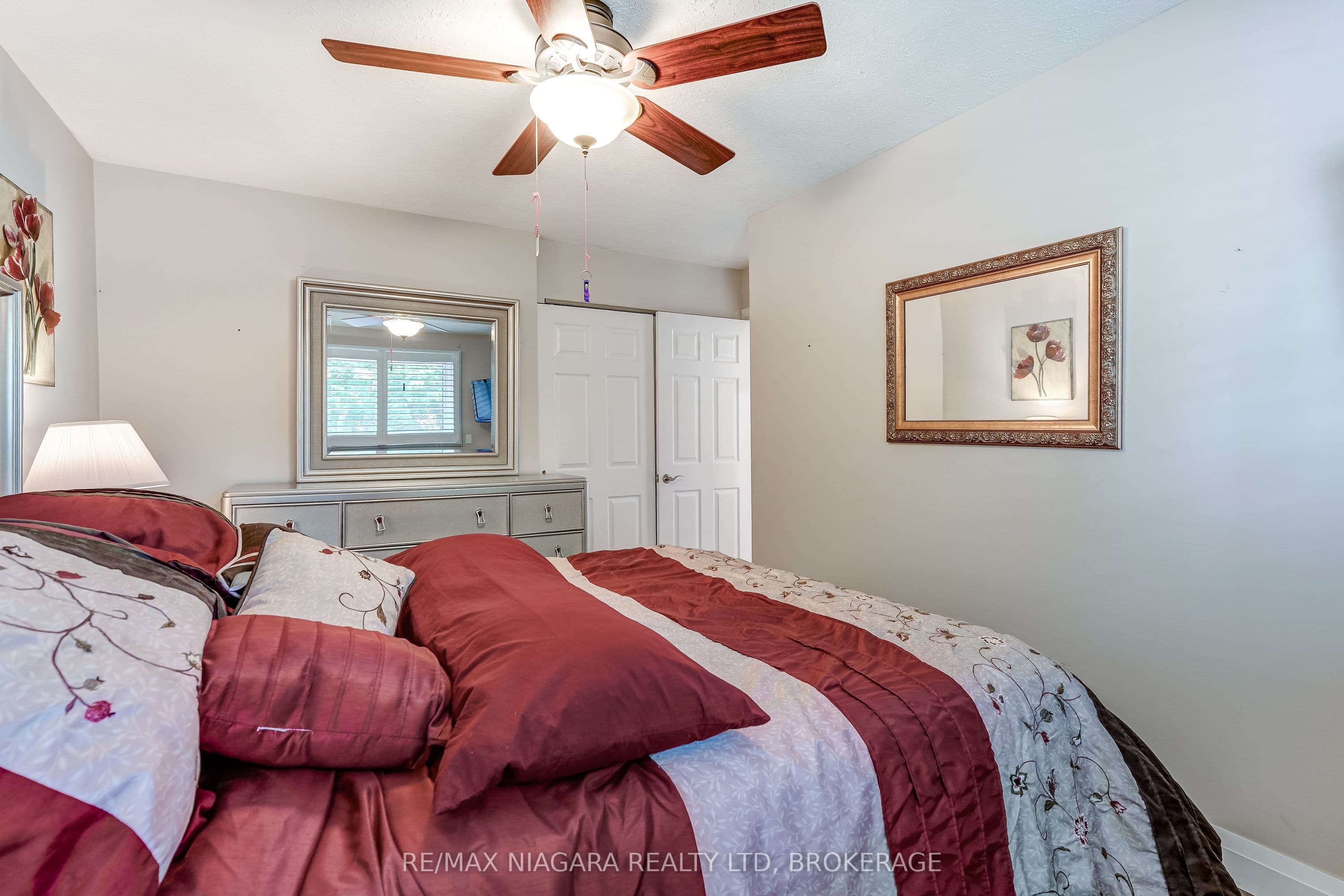 Listing 296957 Image