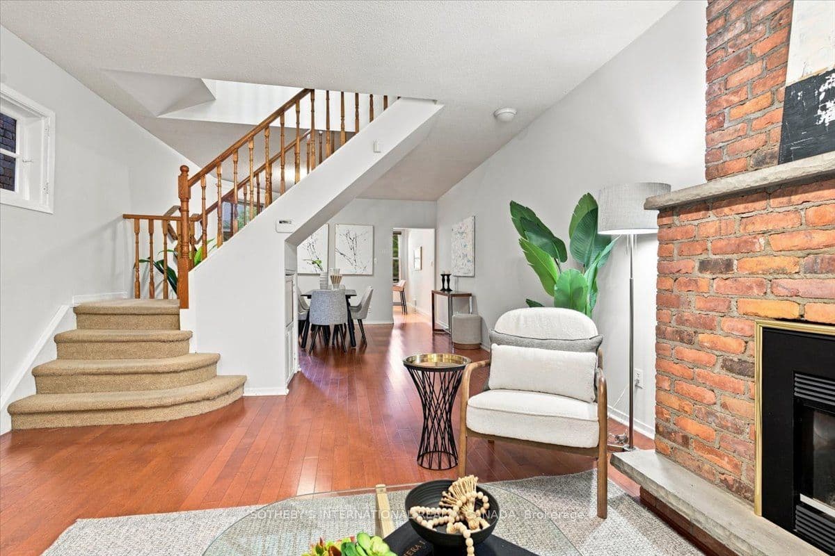 Listing 296914 Image