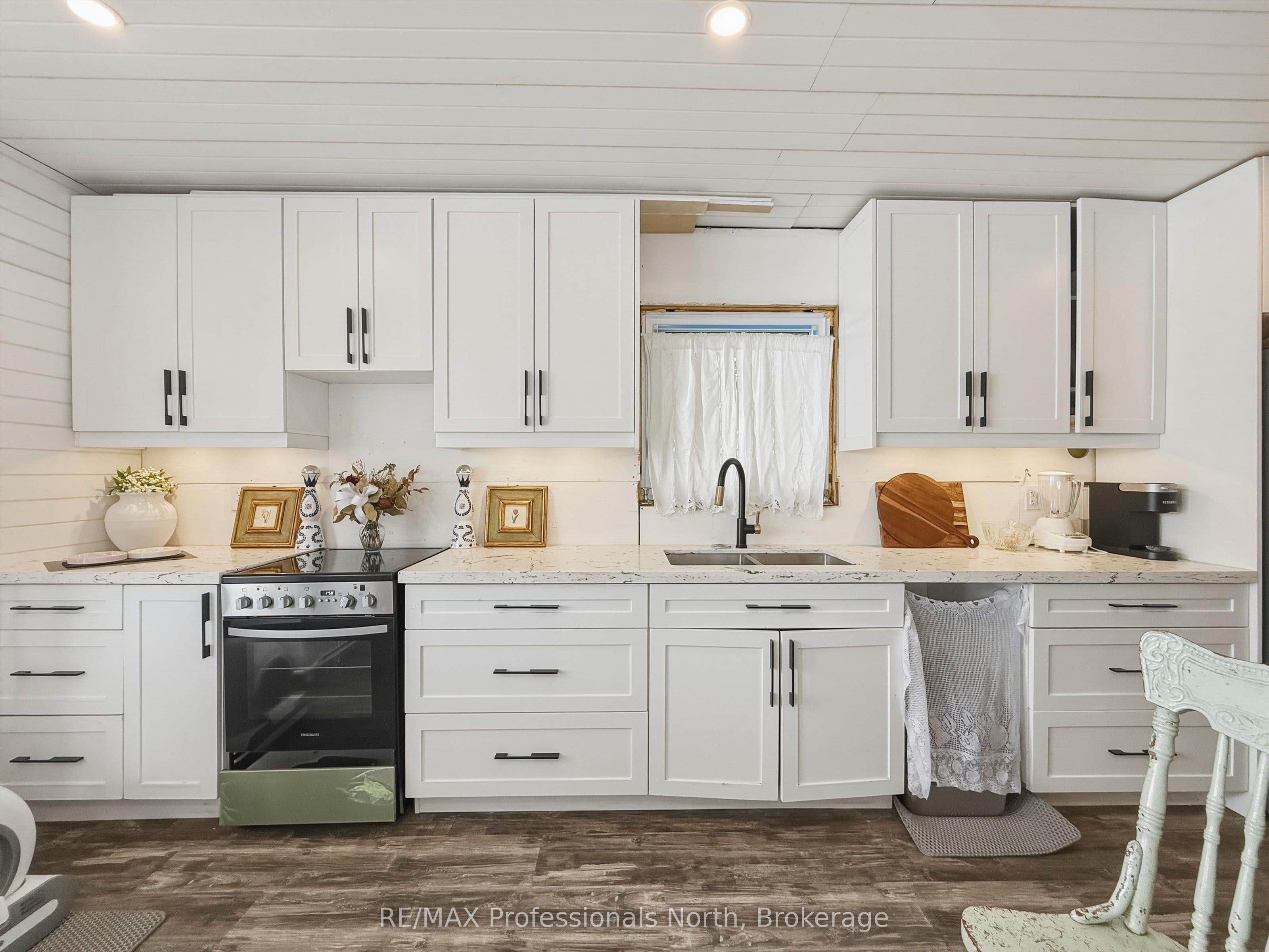 Listing 298721 Image