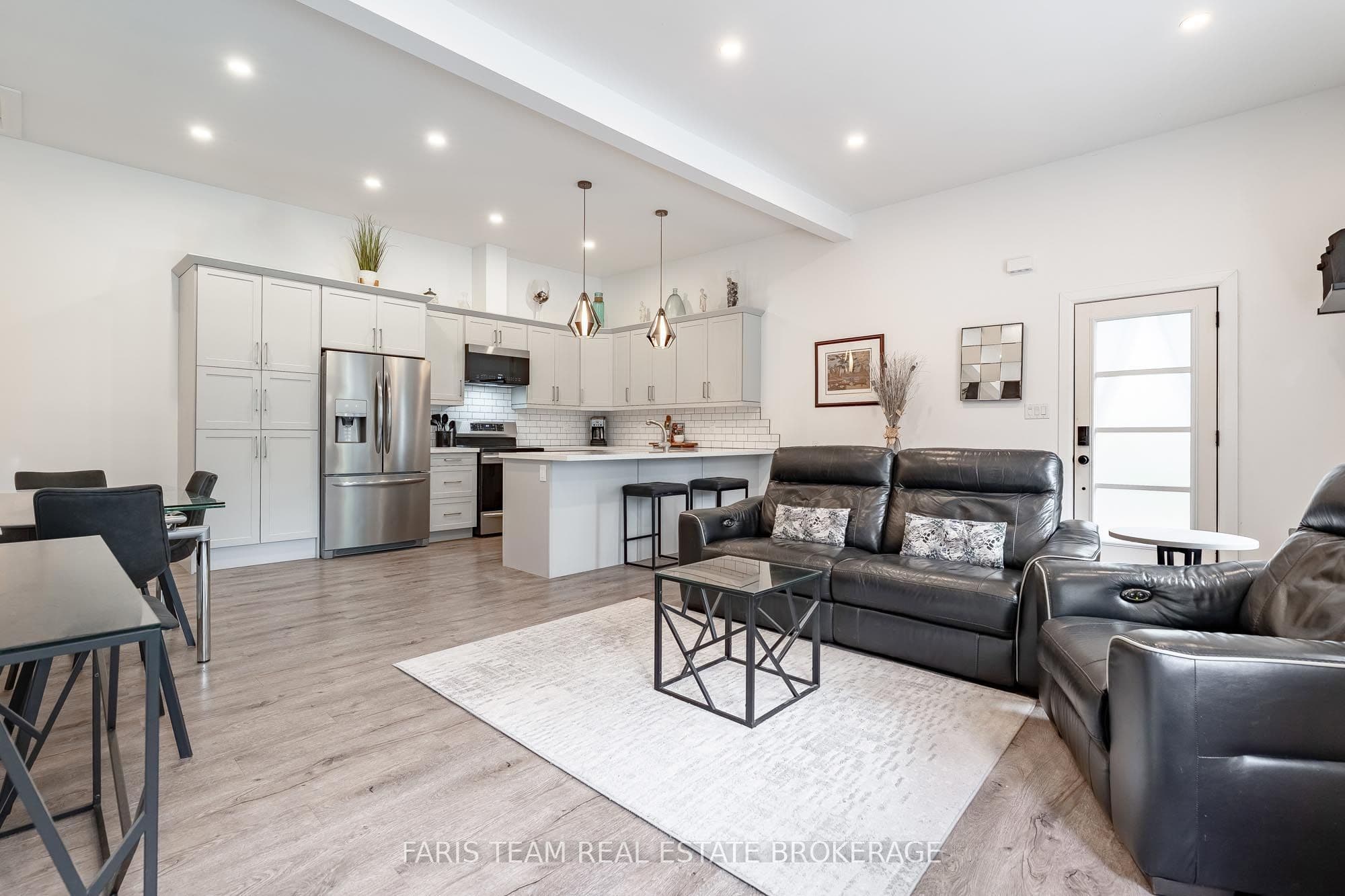 Listing 295438 Image