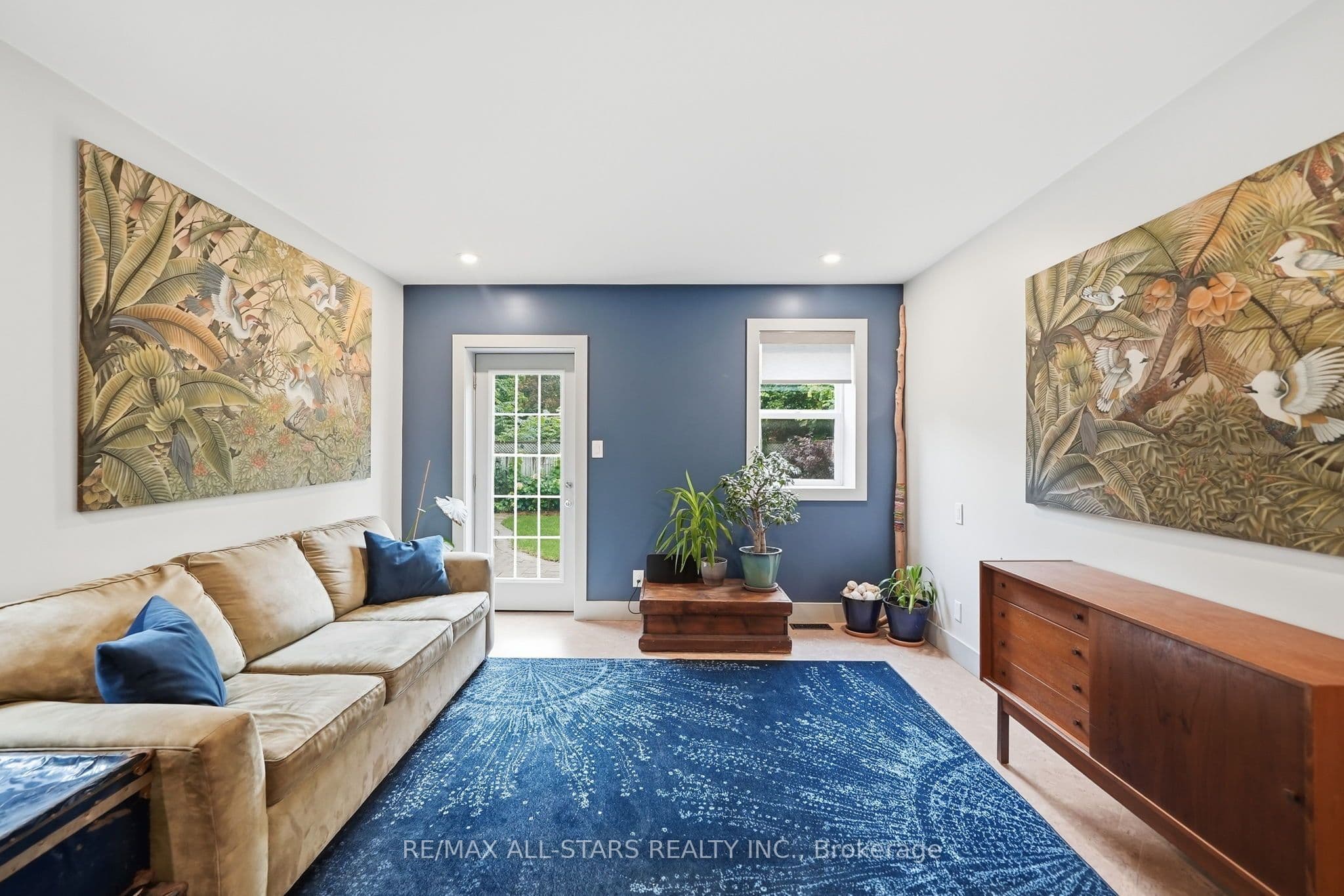 Listing 299413 Image