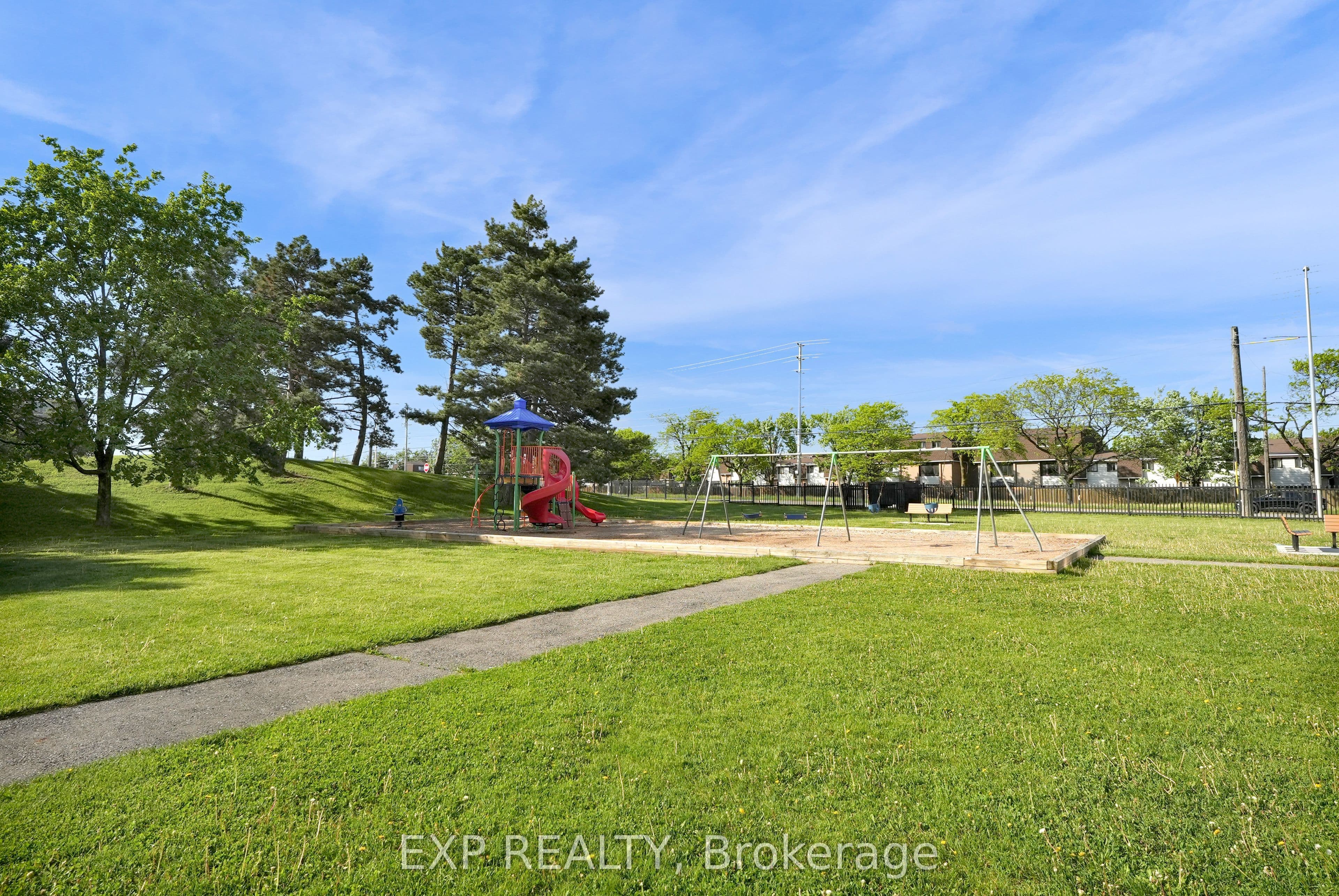 Listing 296398 Image