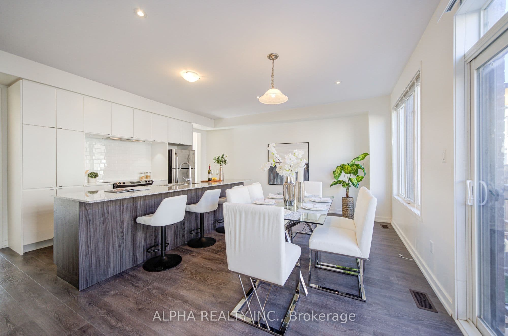 Listing 303696 Image