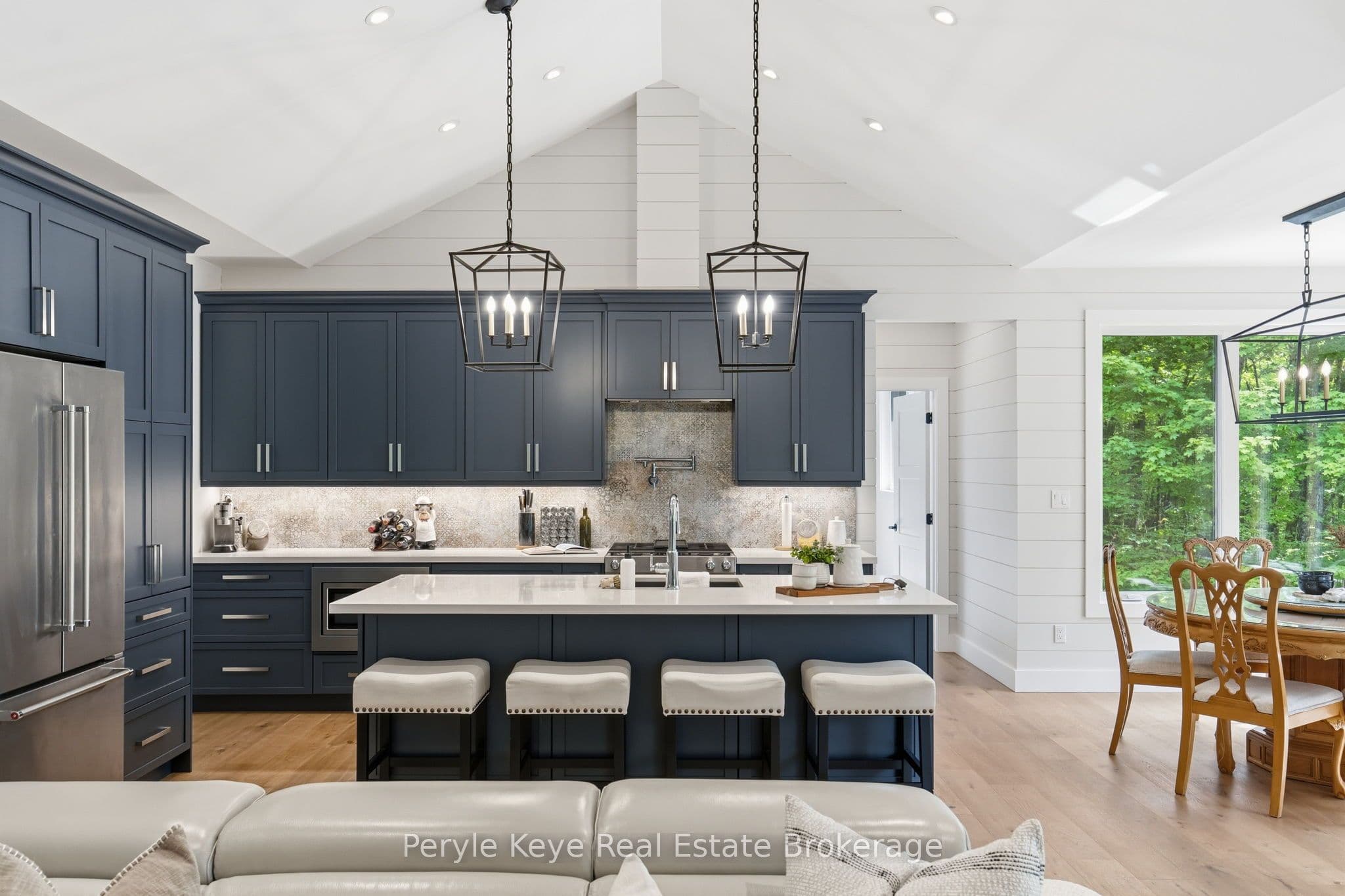Listing 302223 Image