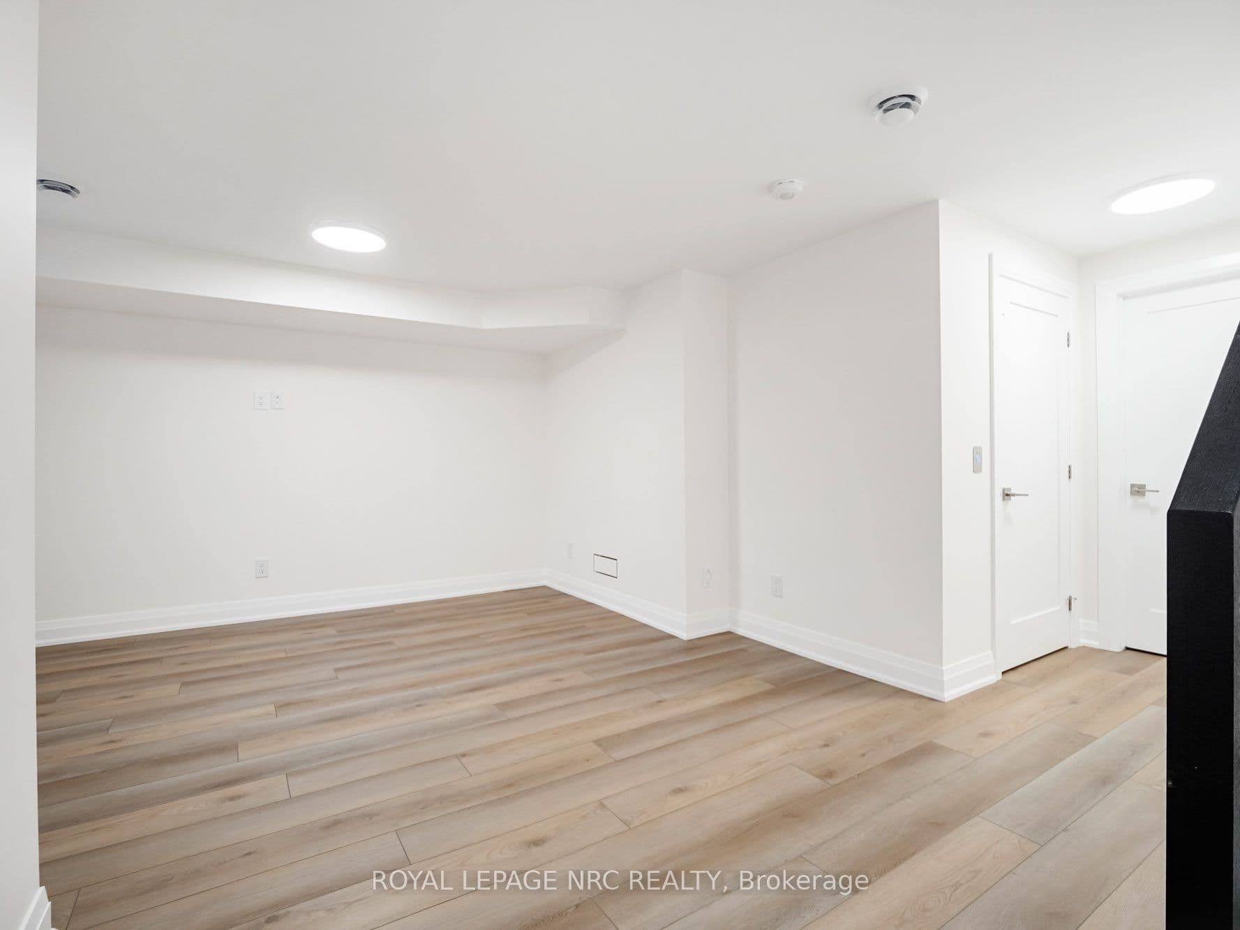 Listing 305209 Image