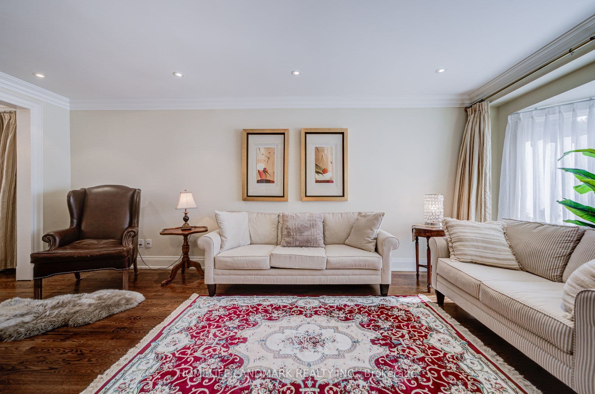 Listing 295813 Image