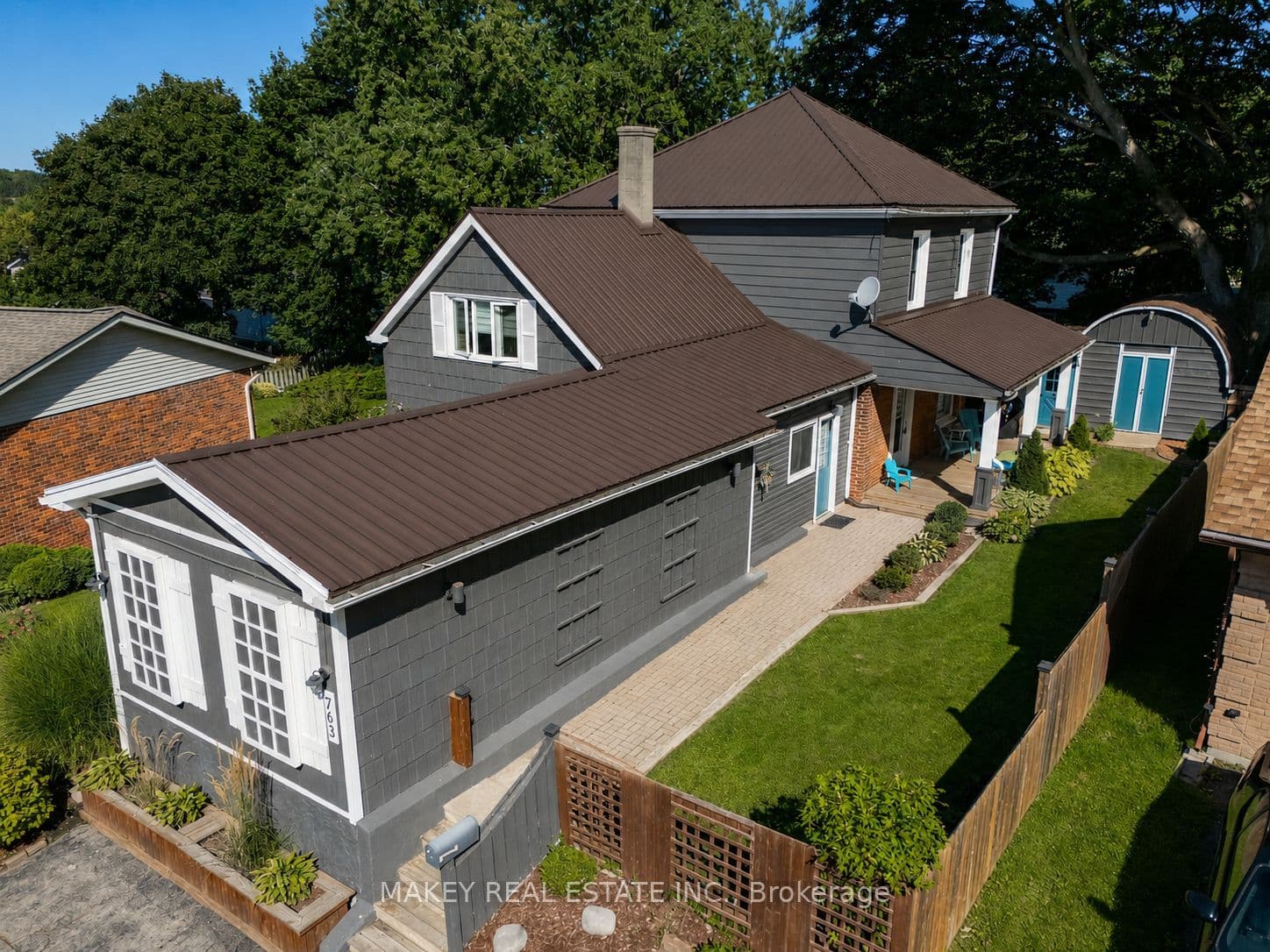 Listing 330082 Image