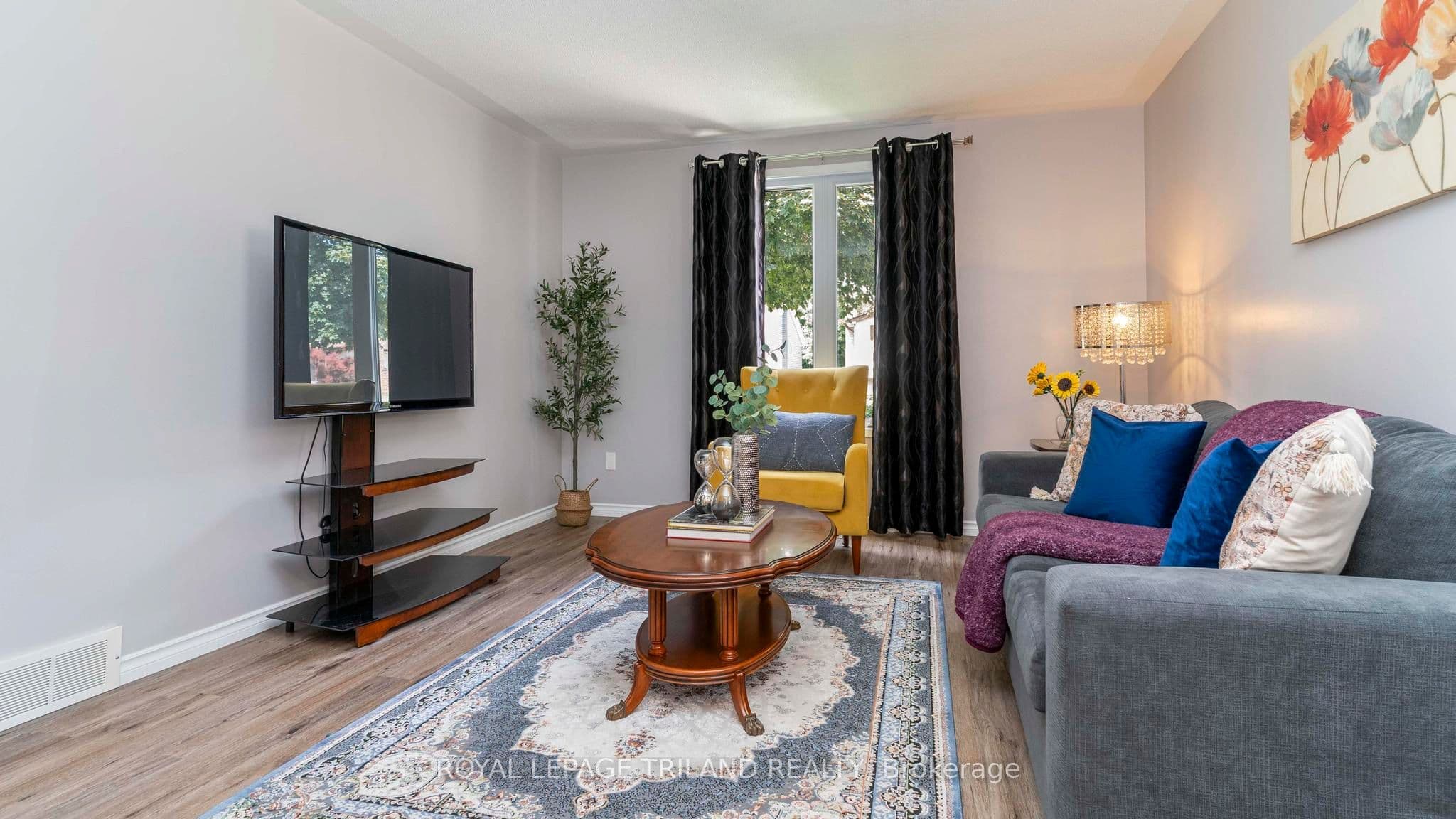 Listing 295810 Image