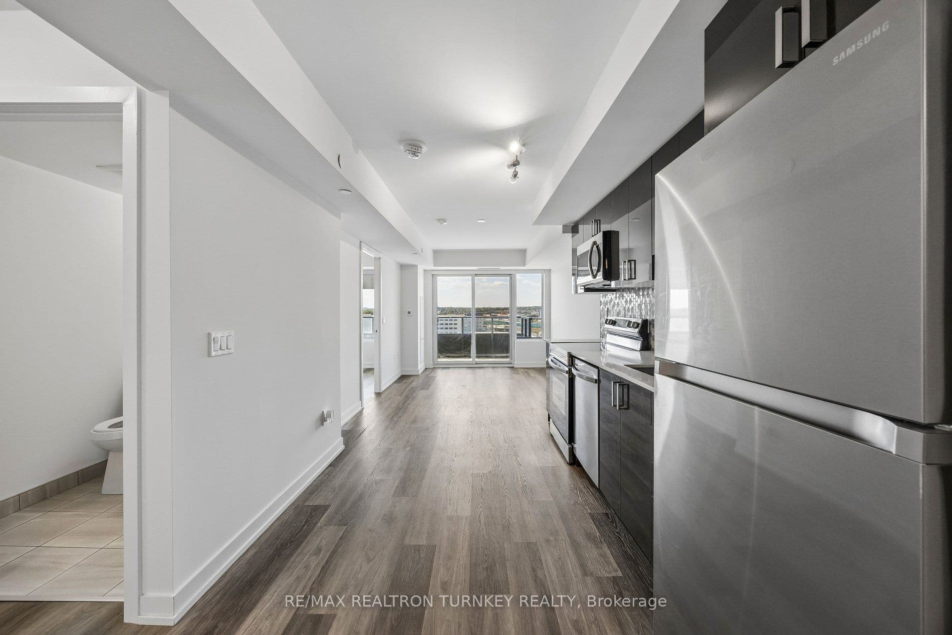 Listing 307566 Image