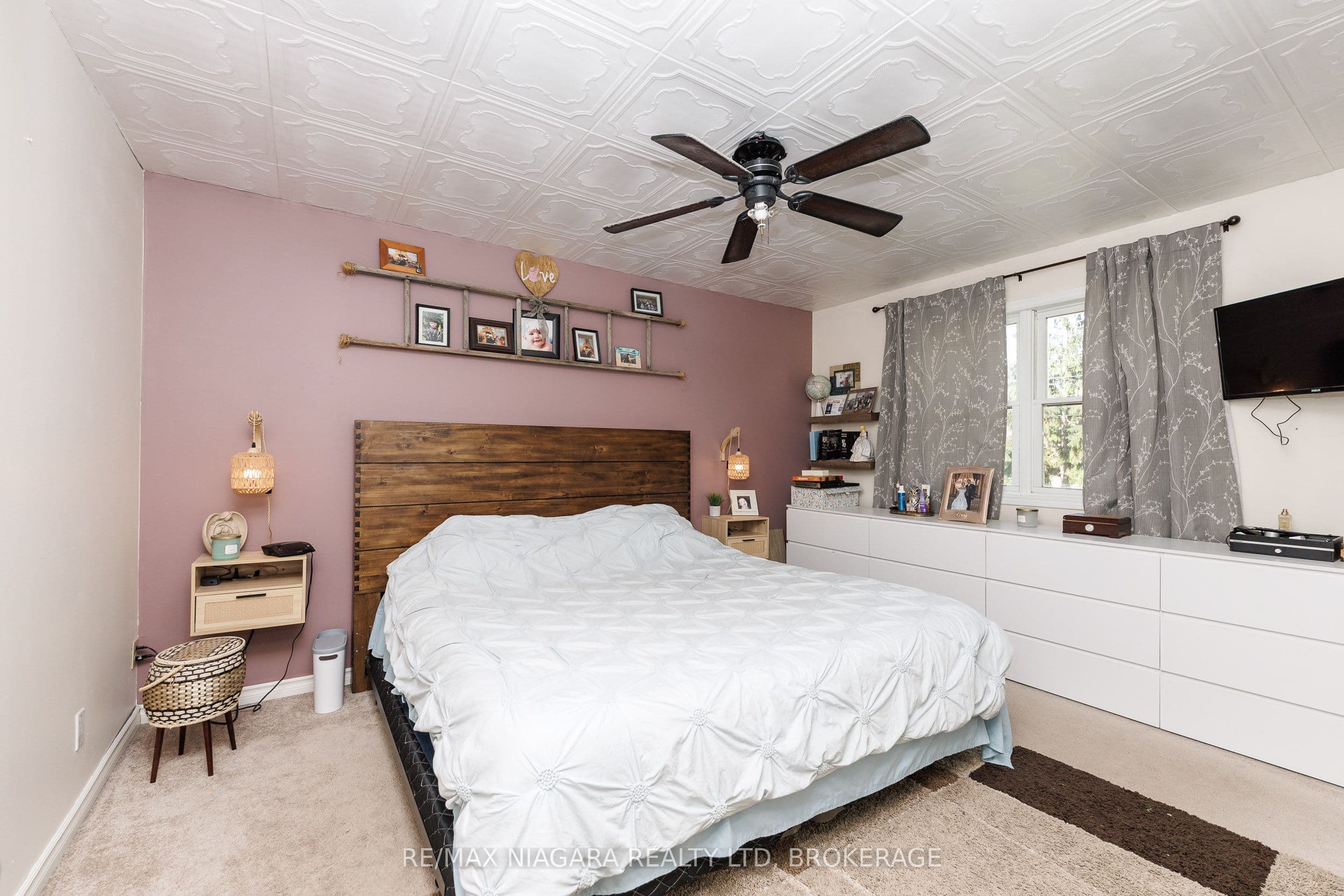 Listing 296233 Image