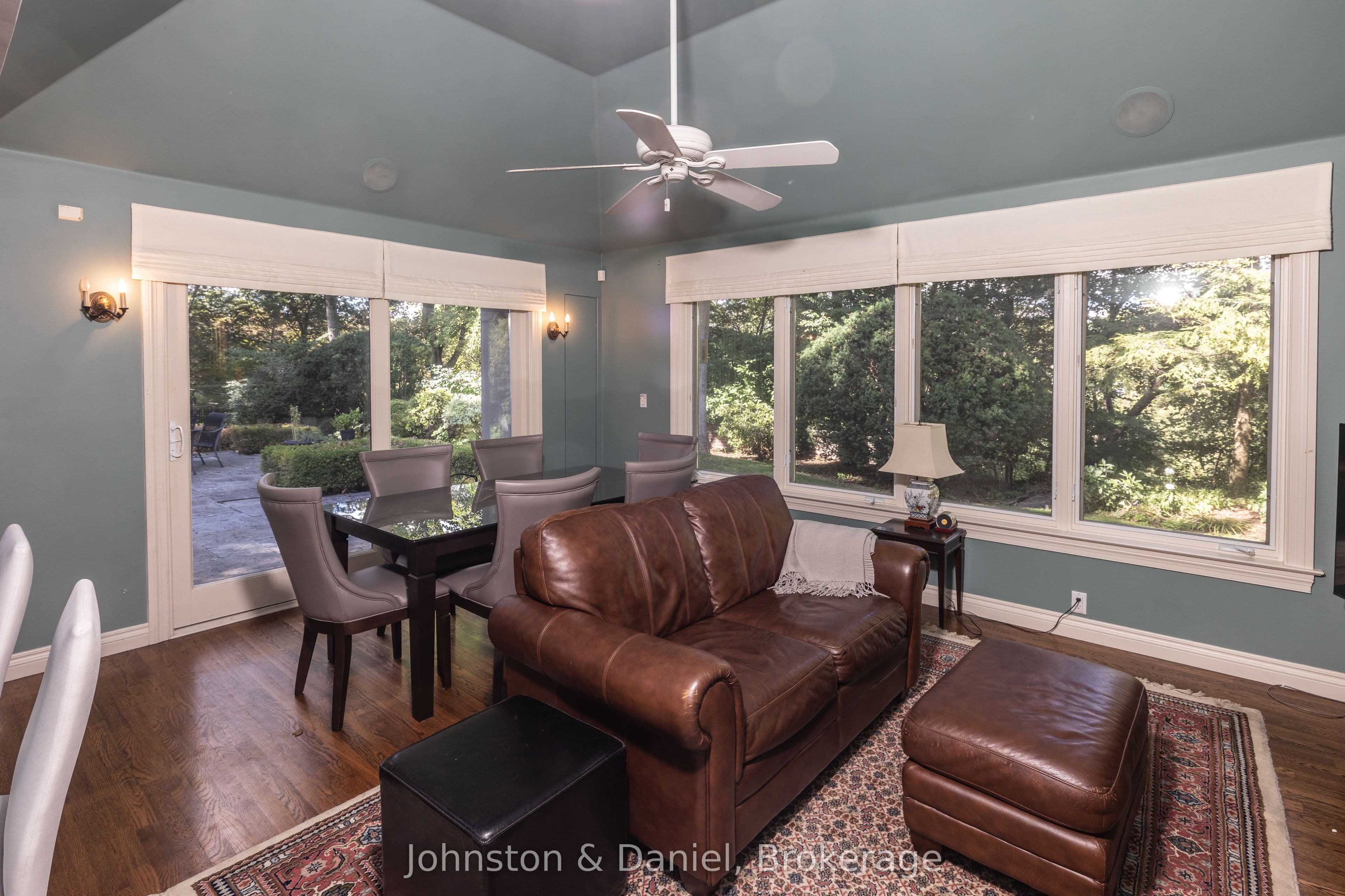 Listing 298478 Image