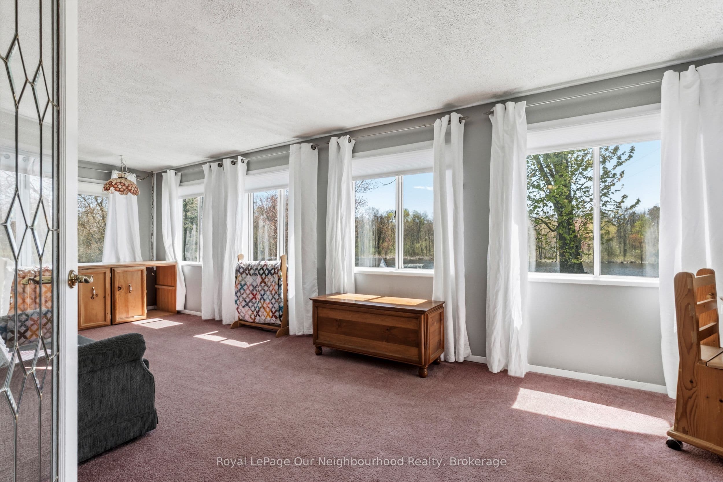 Listing 299464 Image