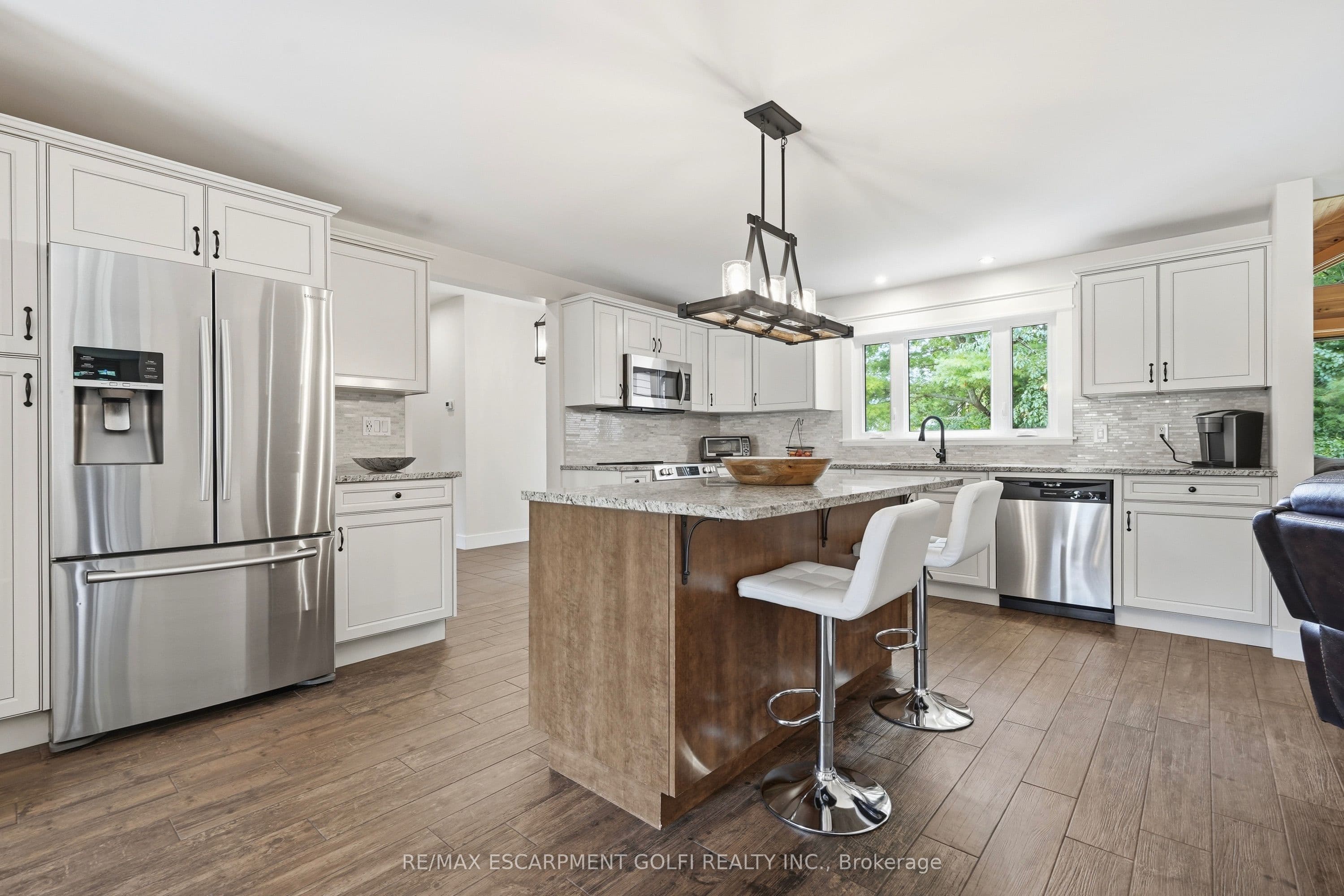 Listing 295521 Image