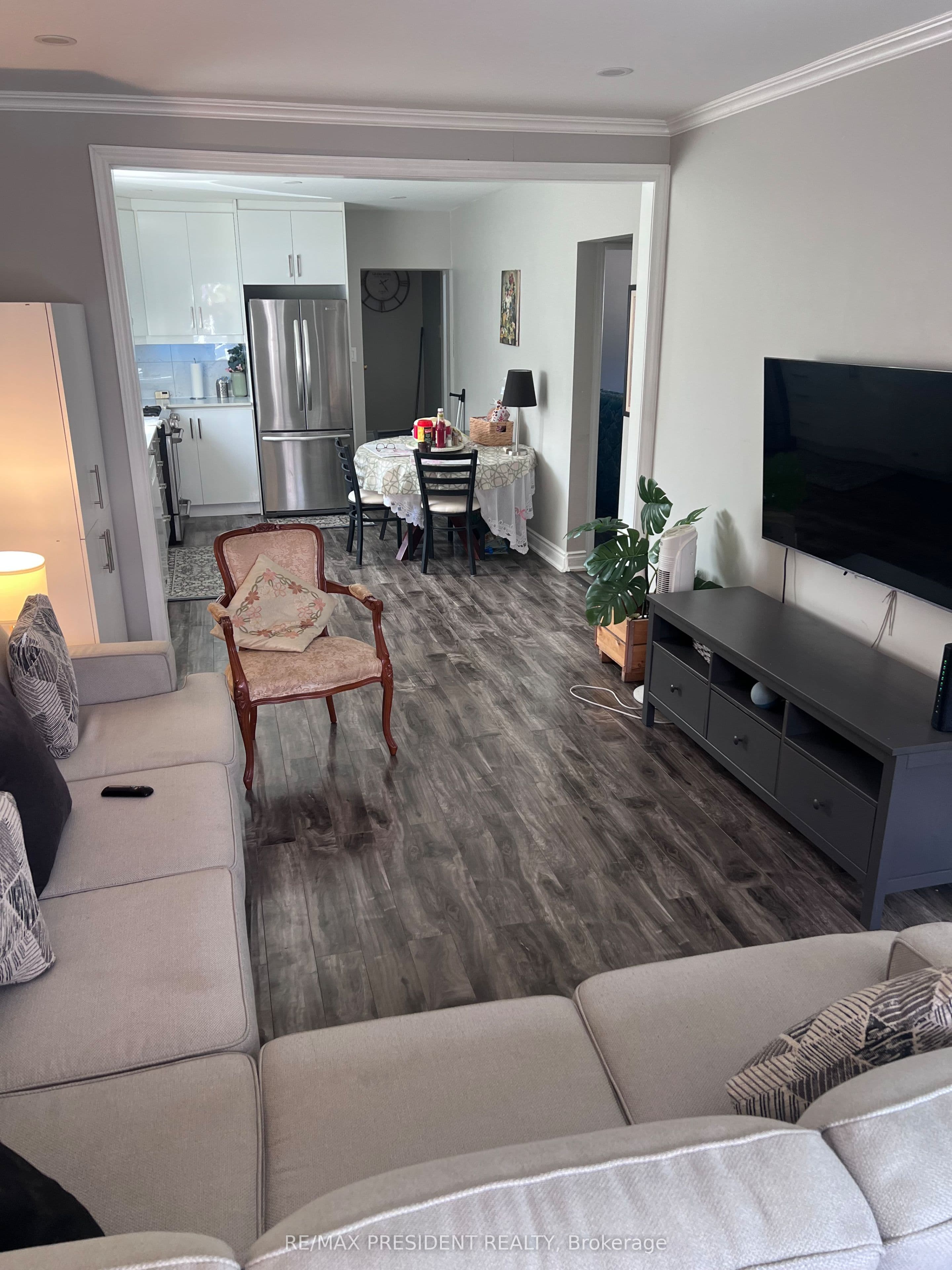 Listing 295663 Image