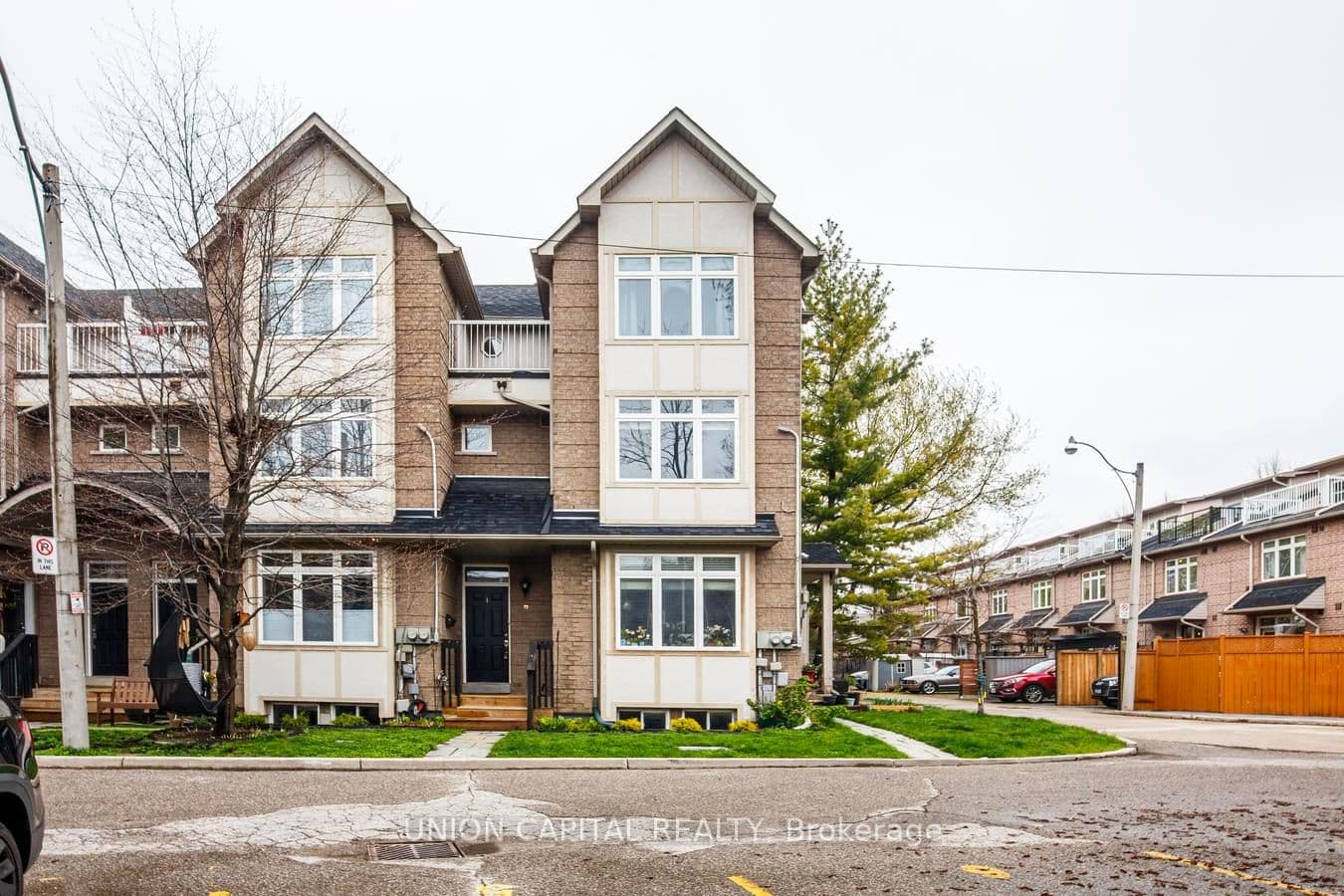 Listing 295522 Image