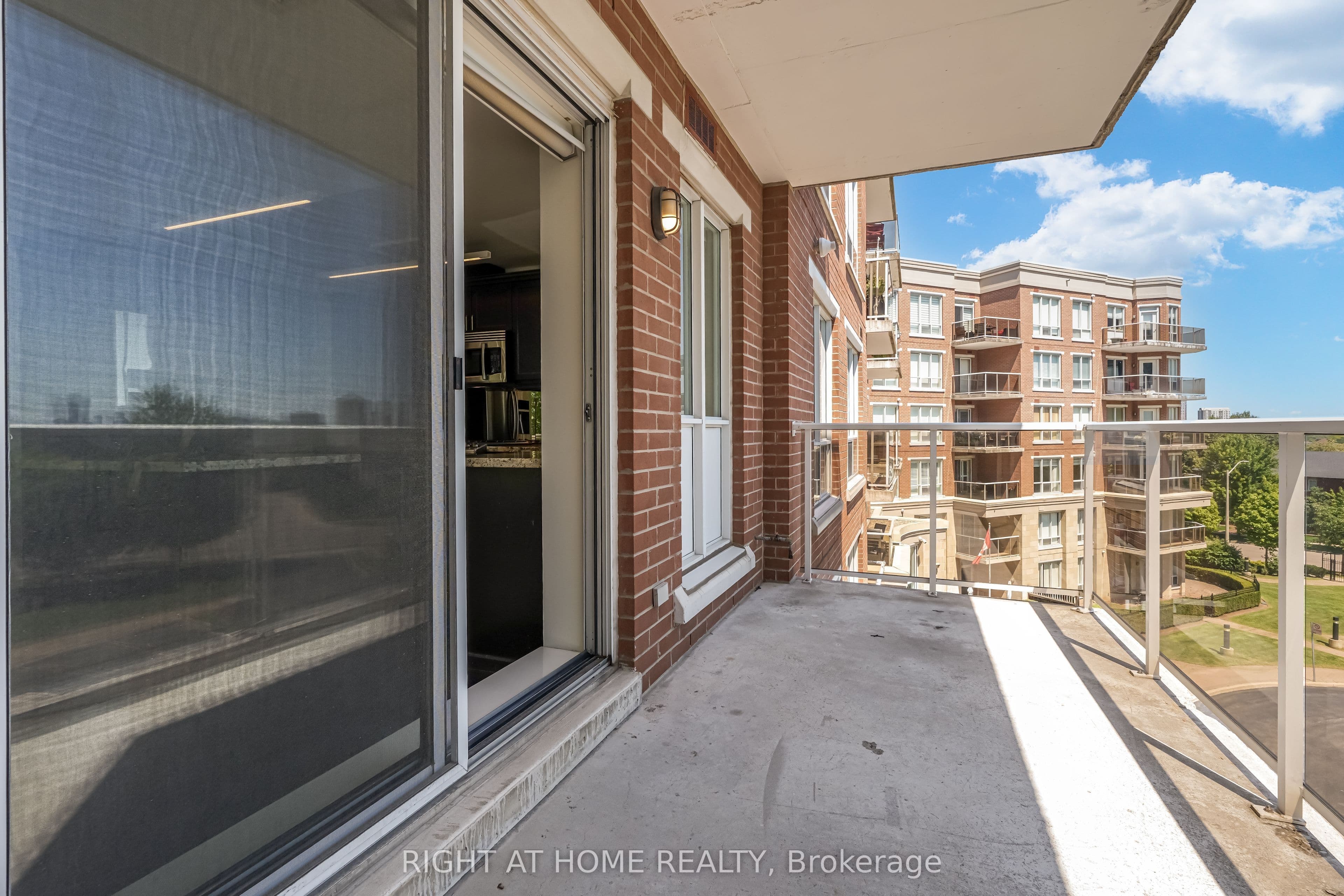 Listing 299212 Image