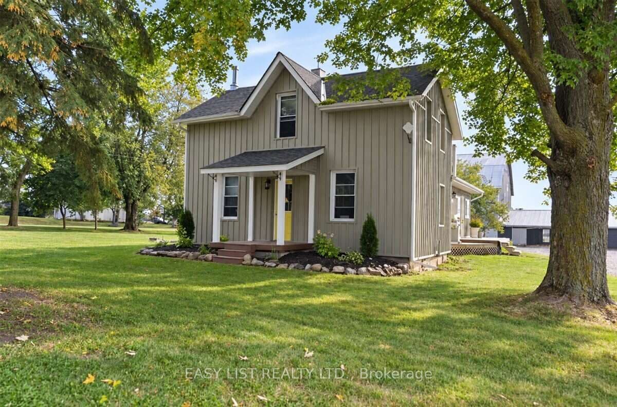 Listing 295513 Image