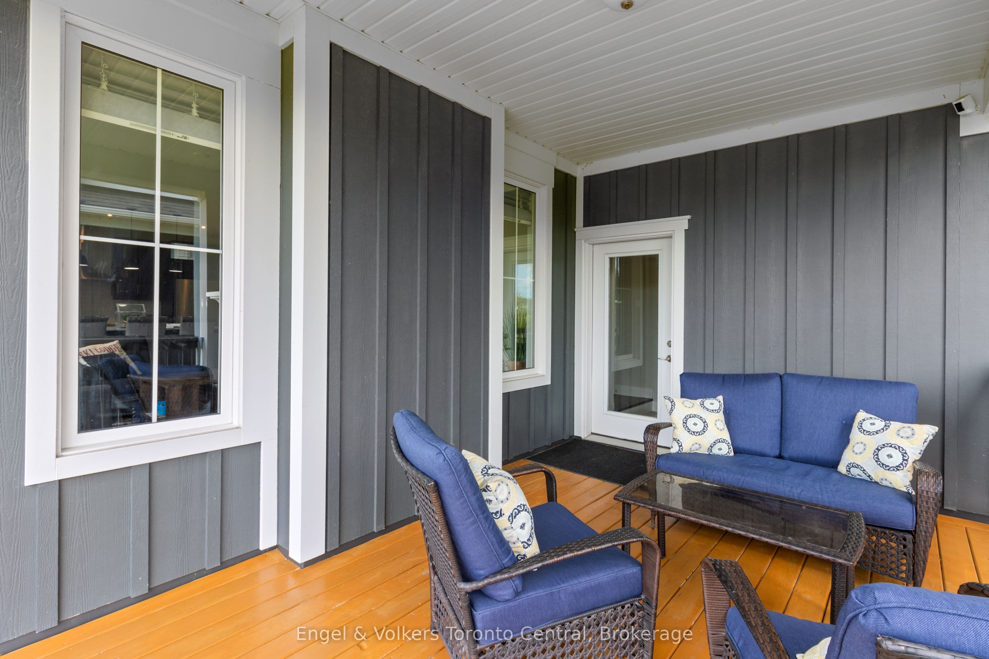 Listing 307750 Image