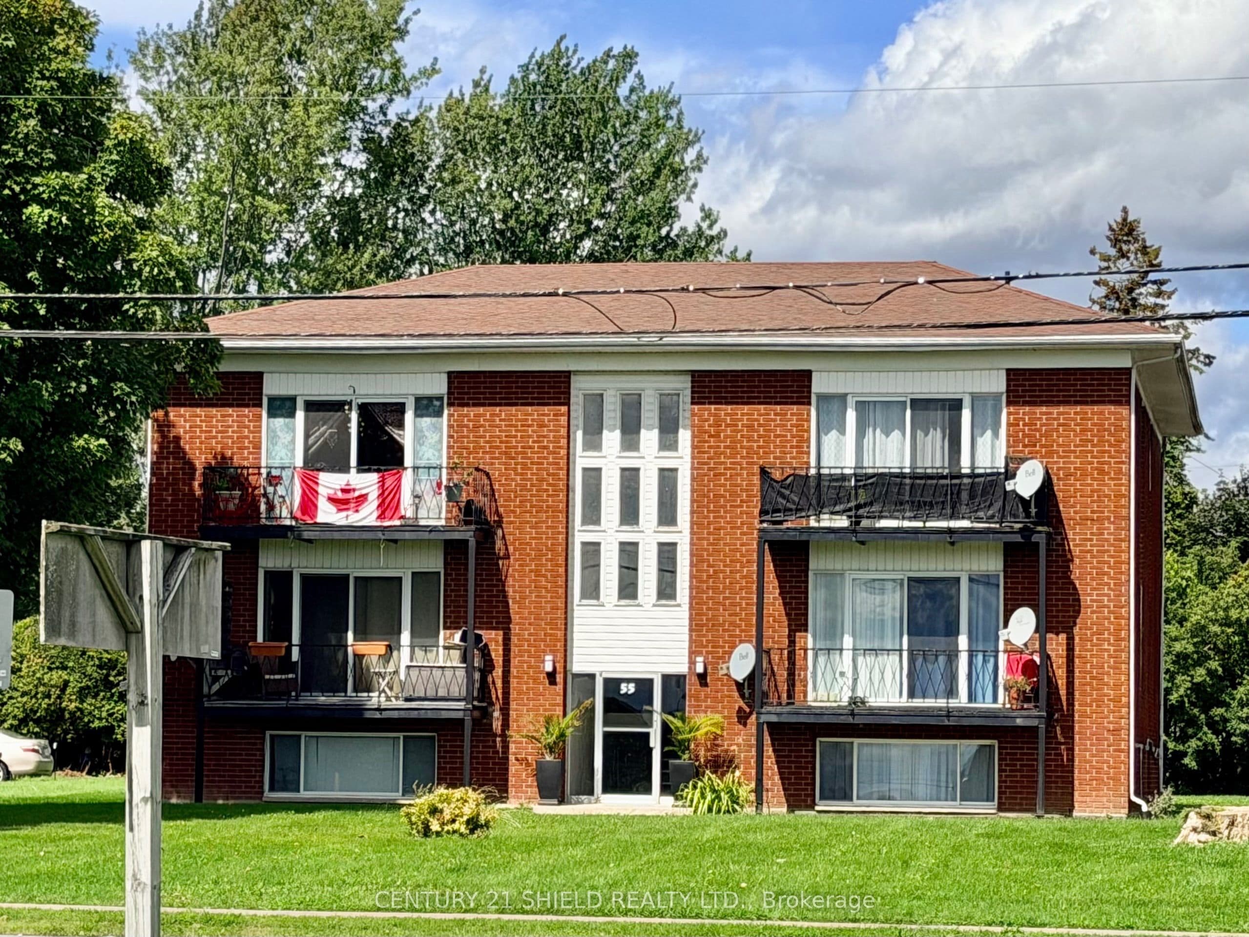 Listing 304485 Image