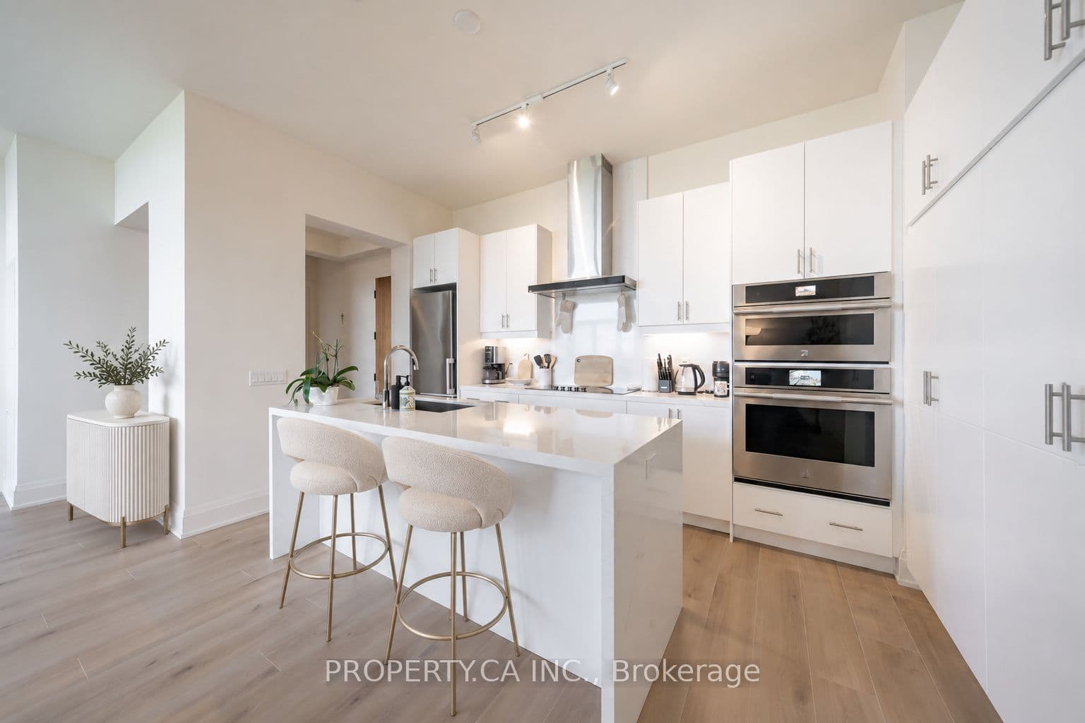 Listing 306549 Image