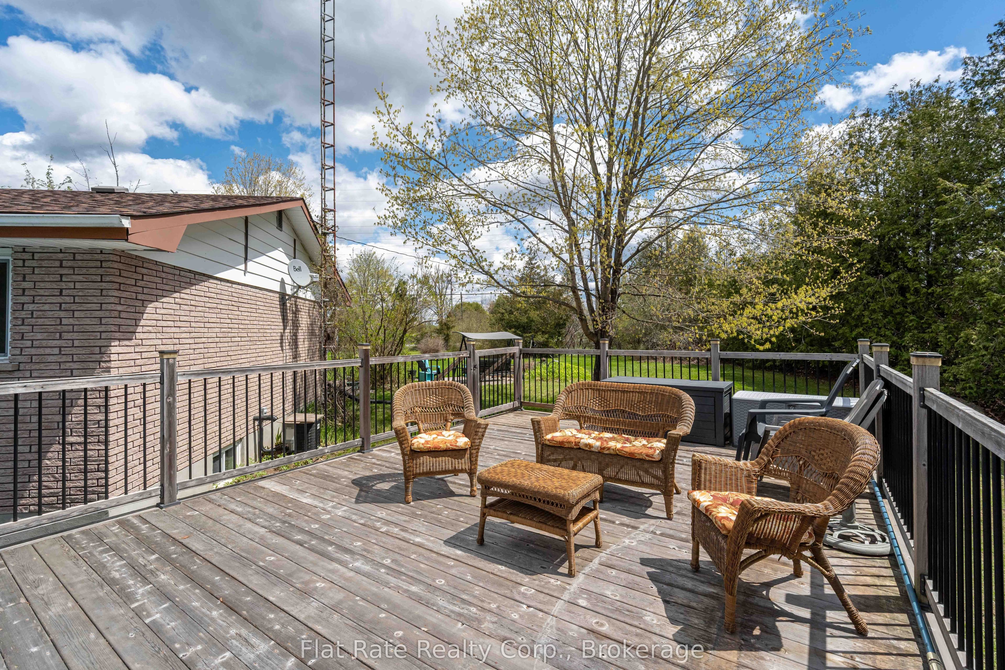 Listing 296802 Image