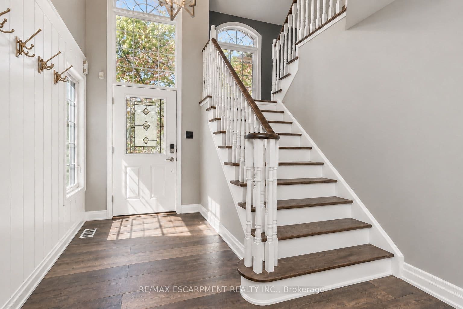 Listing 295814 Image