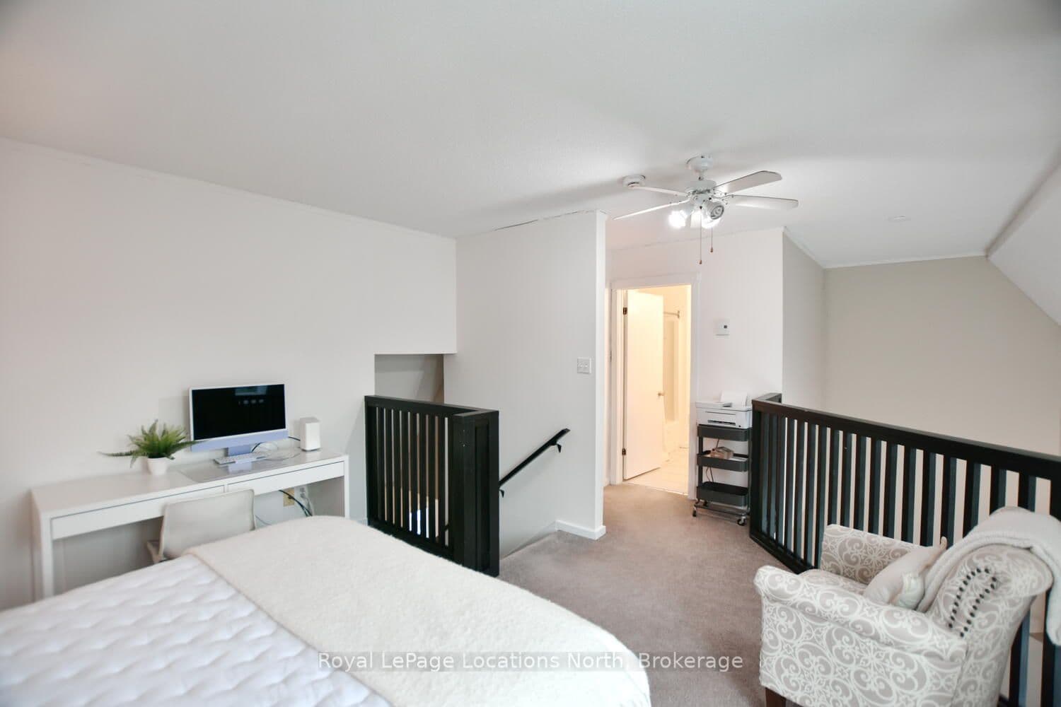 Listing 296773 Image