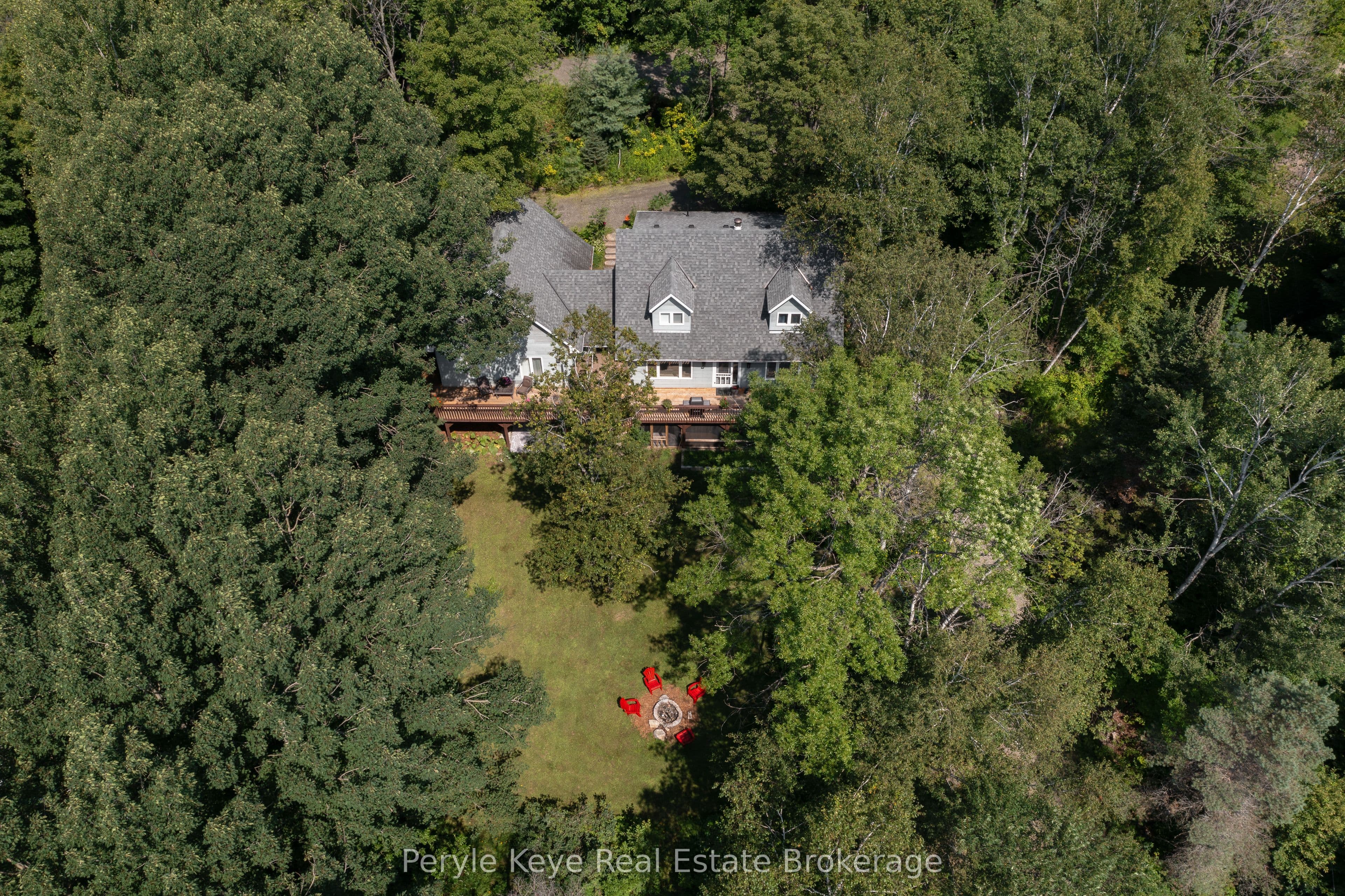 Listing 314333 Image