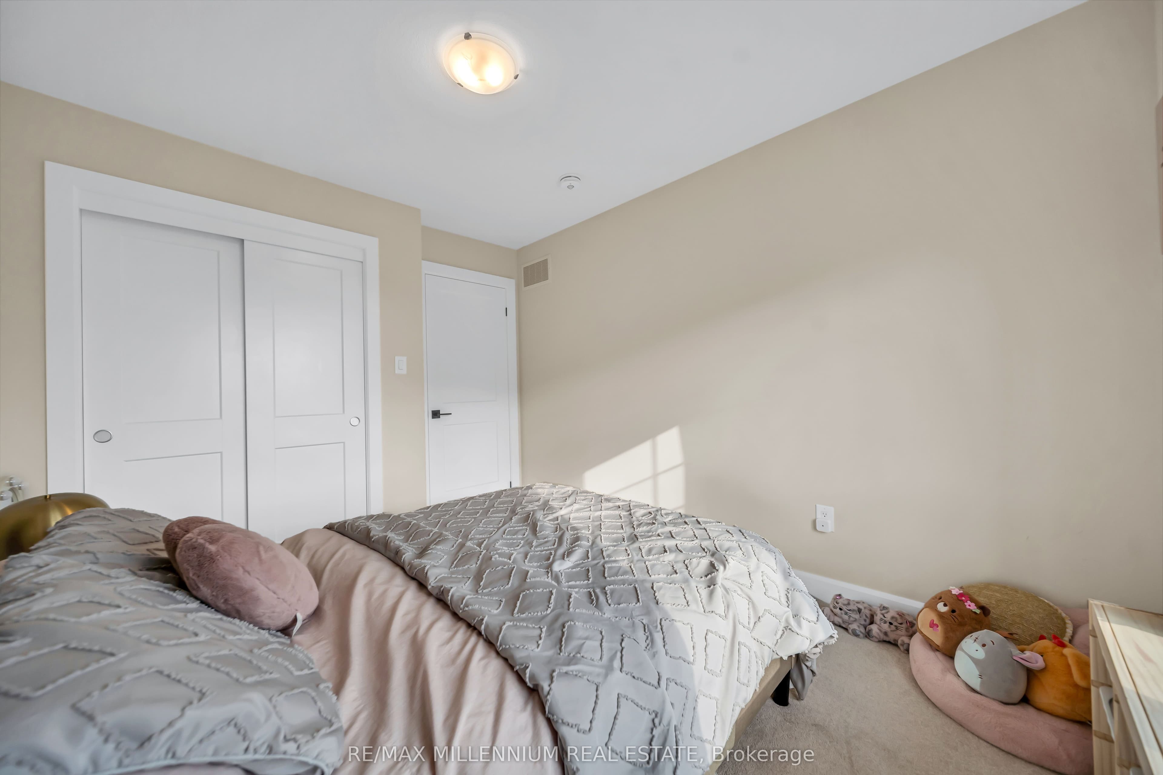 Listing 295806 Image