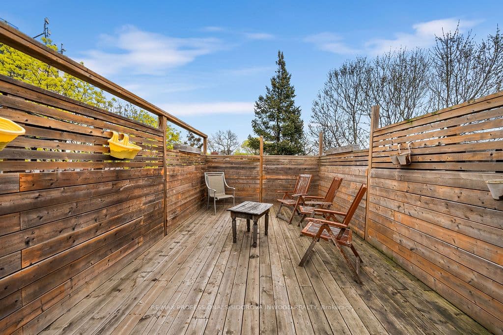 Listing 295621 Image