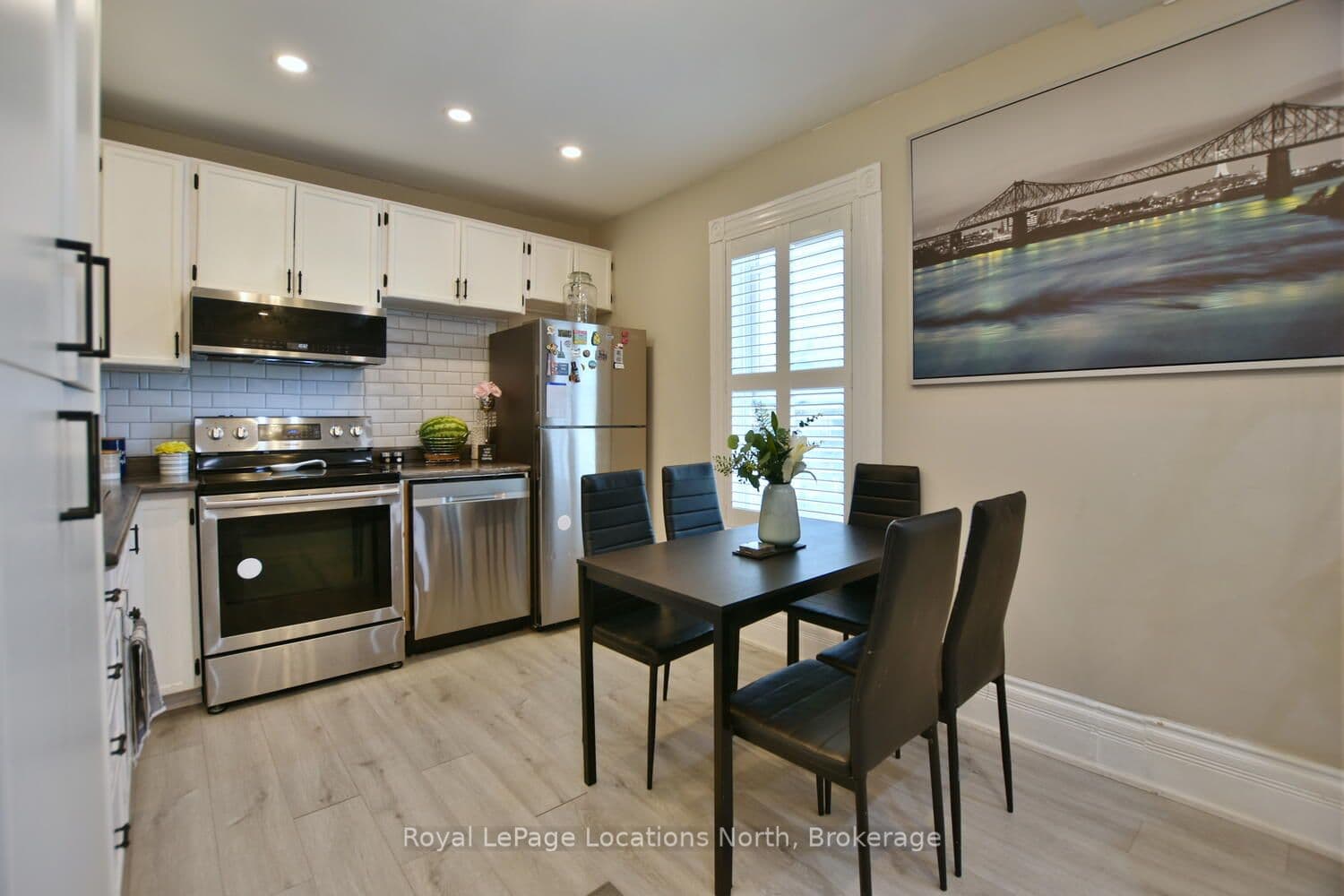 Listing 296423 Image